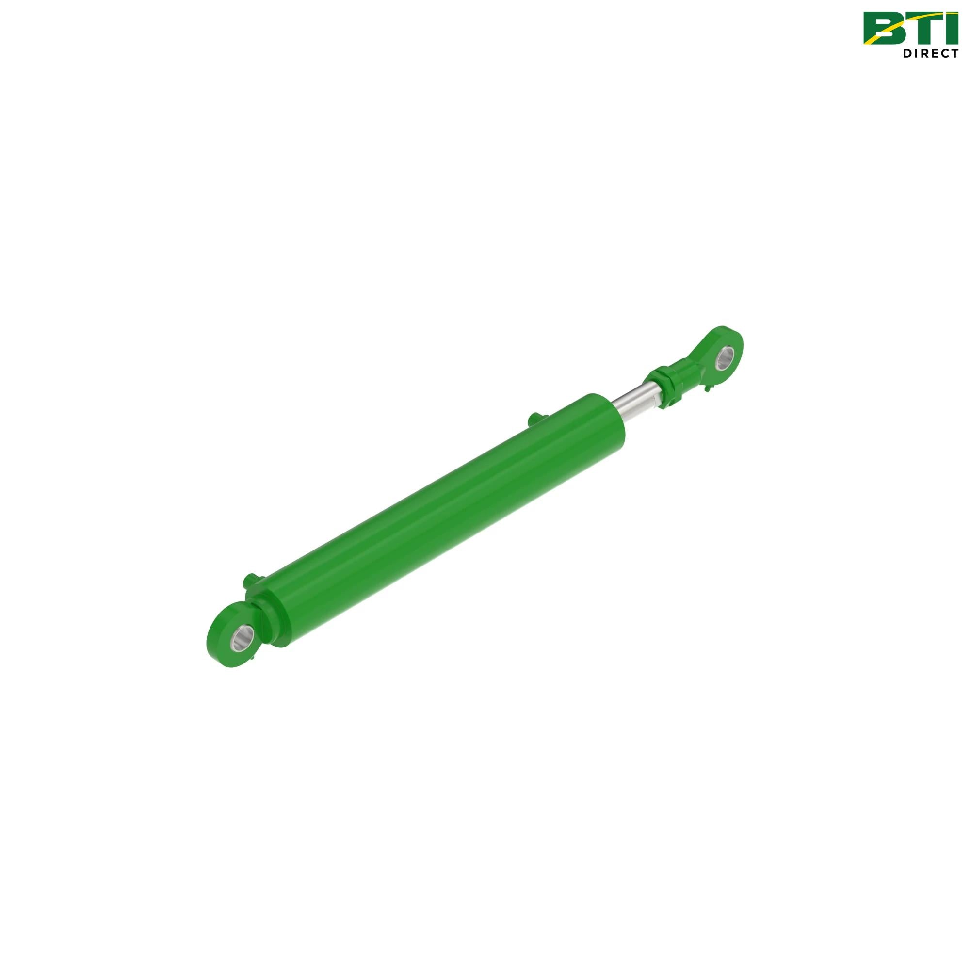 AHC18350: Hydraulic Cylinder