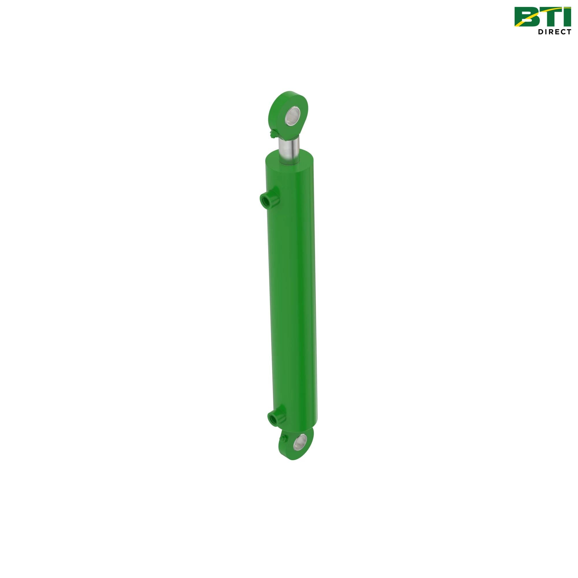 AHC18351: Hydraulic Cylinder