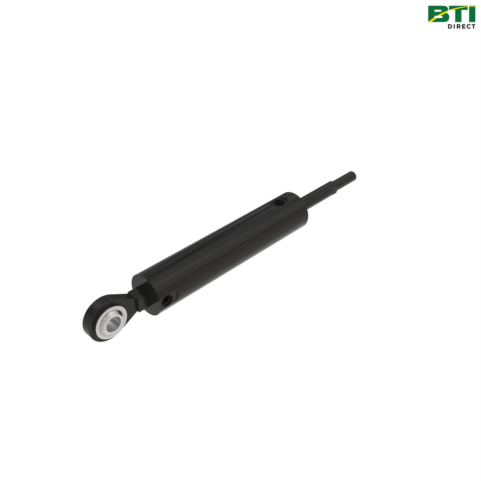 AHC18367: Hydraulic Cylinder