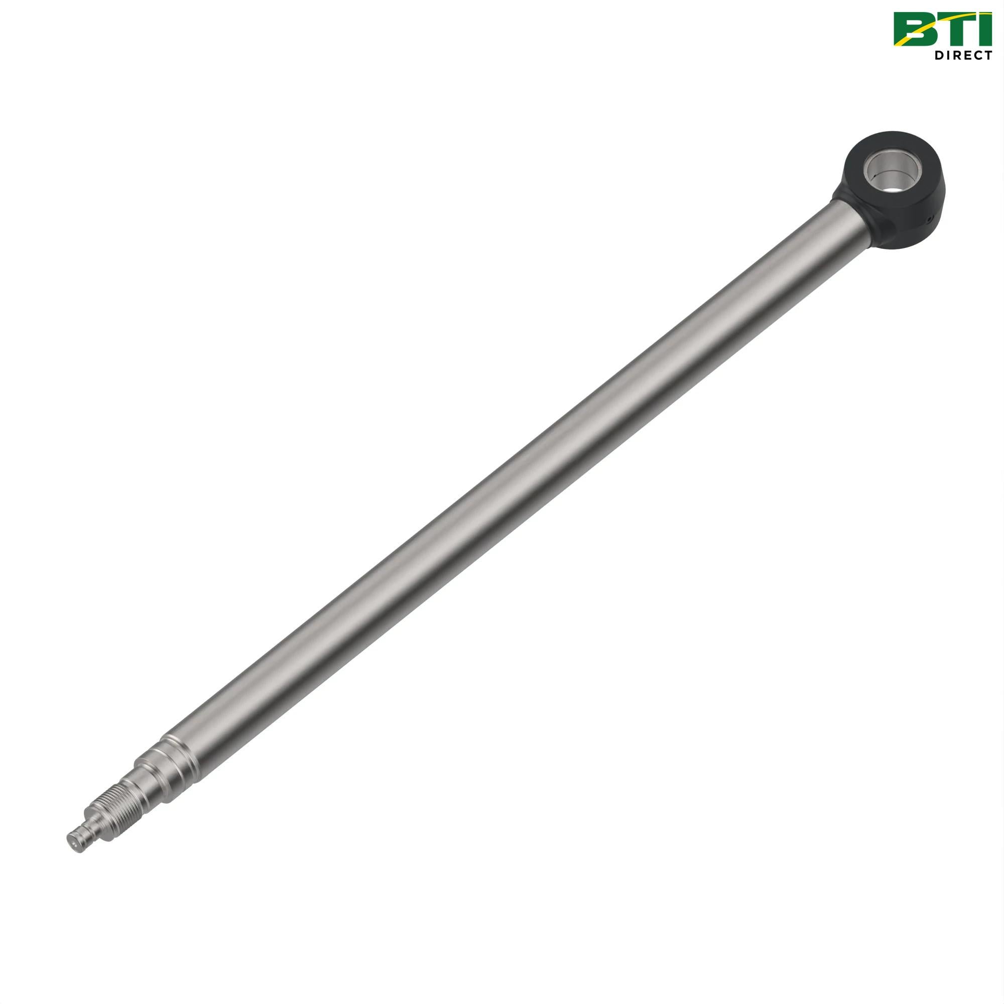 AHC18461: Arm Hydraulic Cylinder Rod
