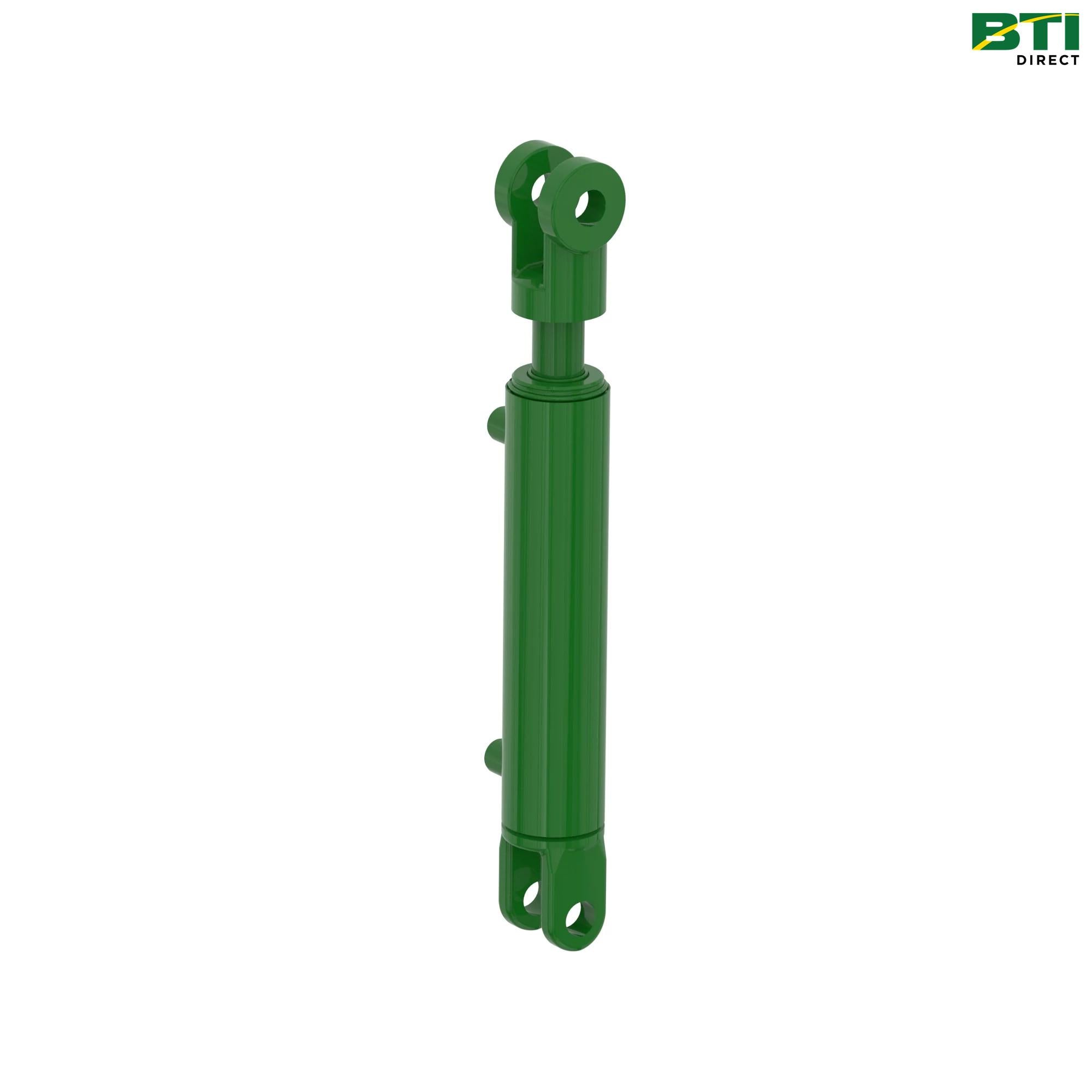 AHC18575: Hydraulic Cylinder
