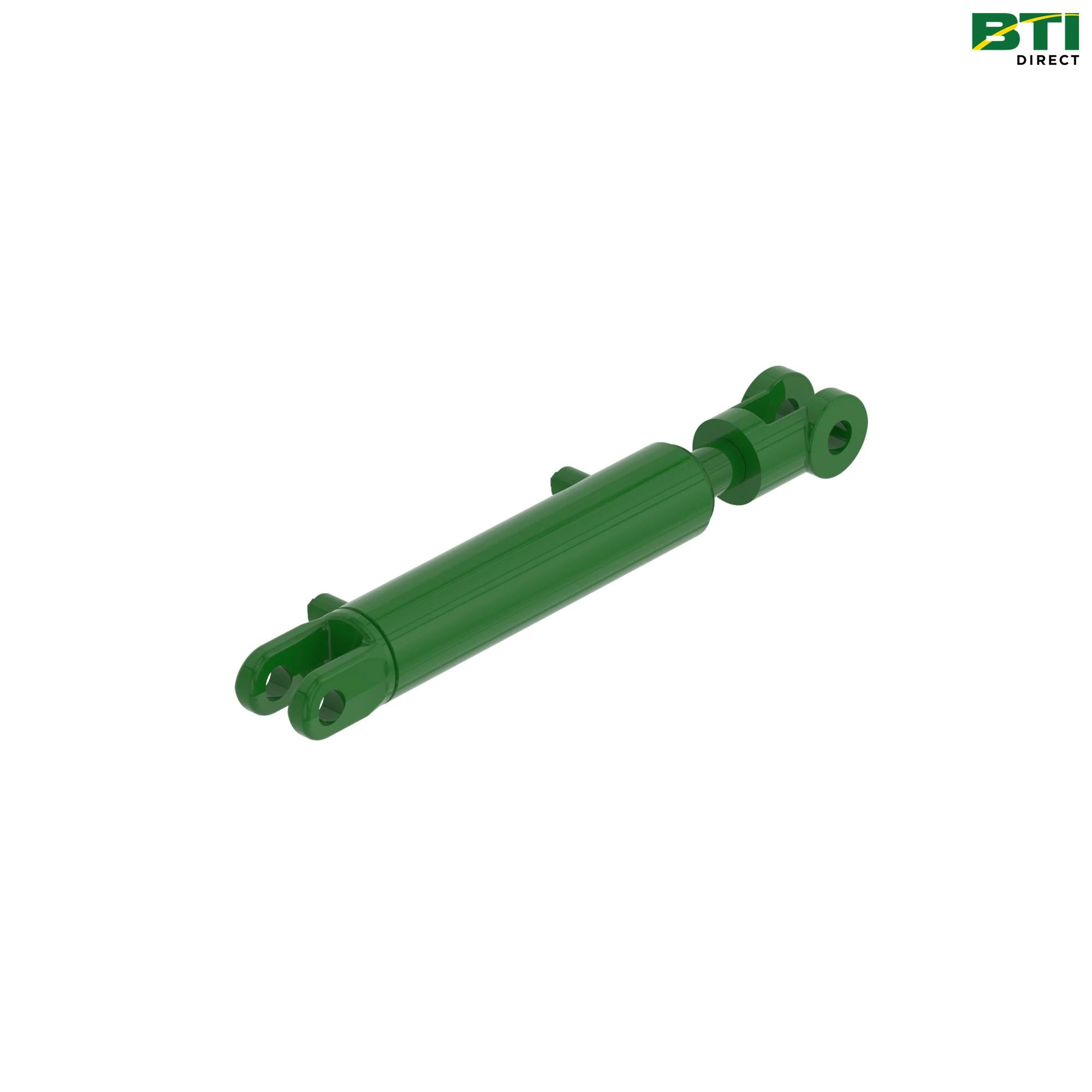 AHC18575: Hydraulic Cylinder
