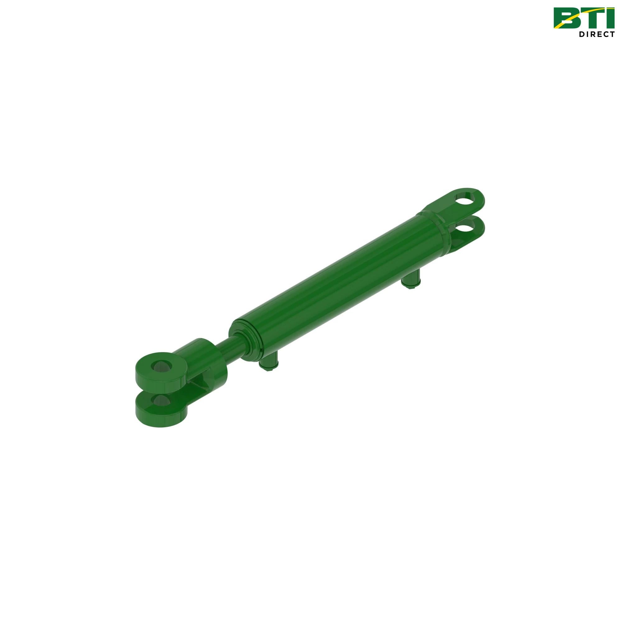 AHC18576: Hydraulic Cylinder