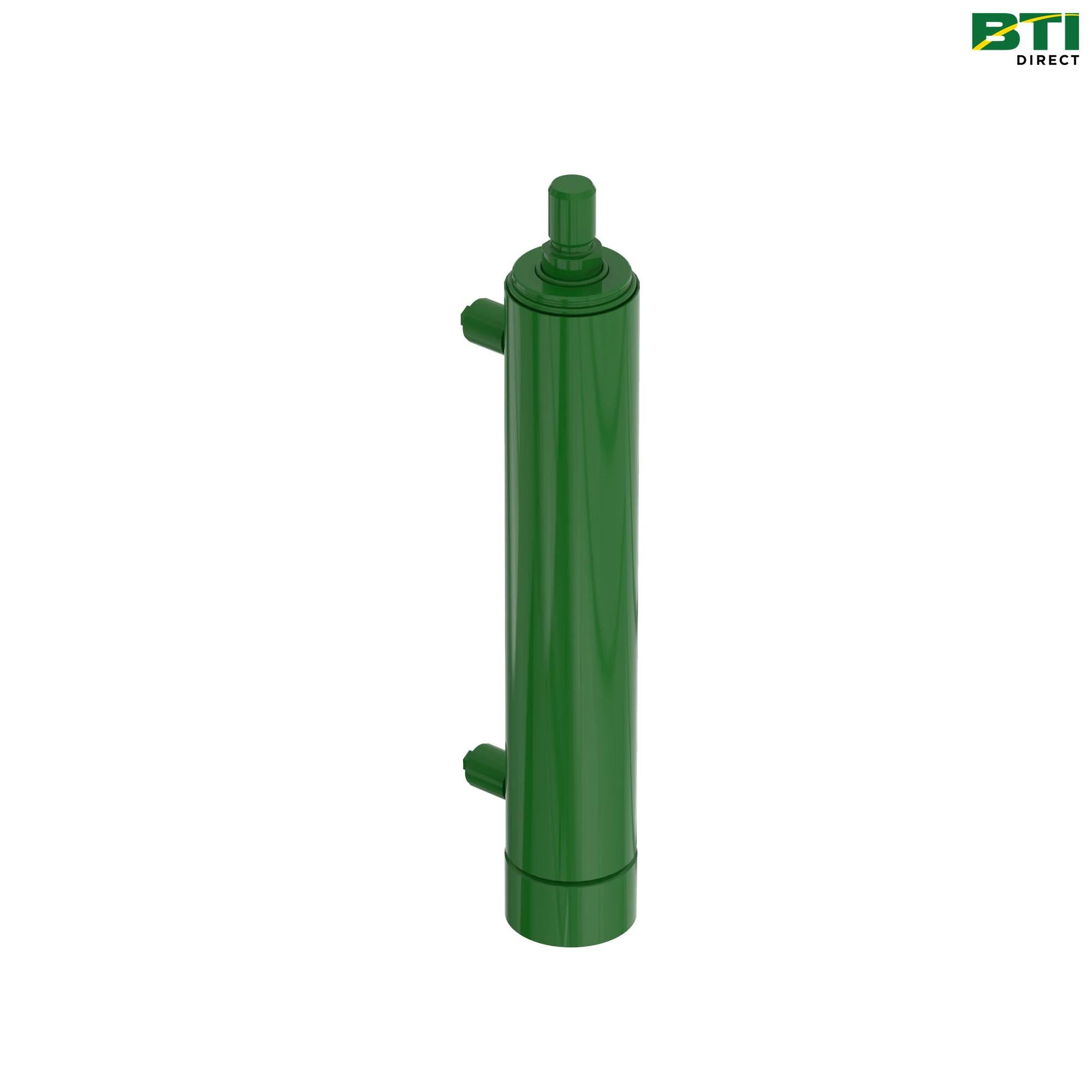 AHC18581: Hydraulic Cylinder