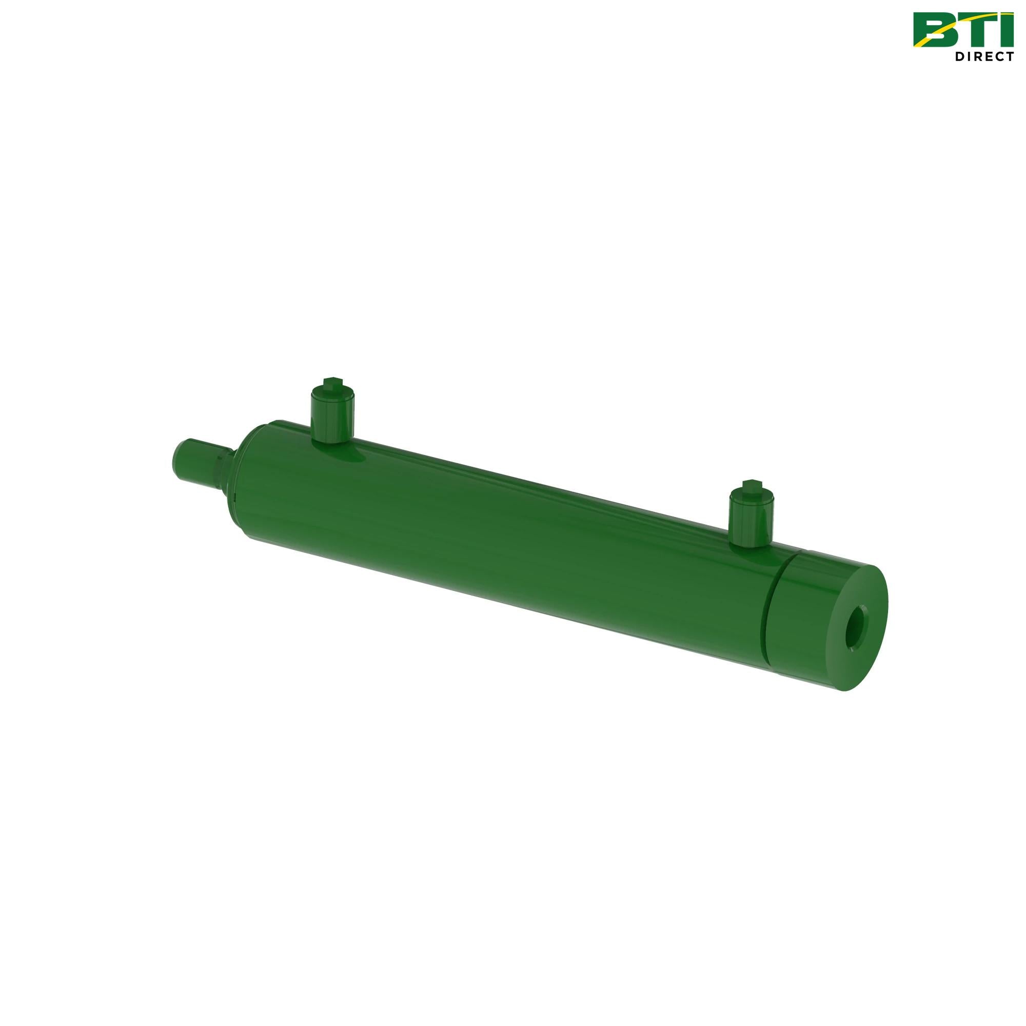 AHC18581: Hydraulic Cylinder
