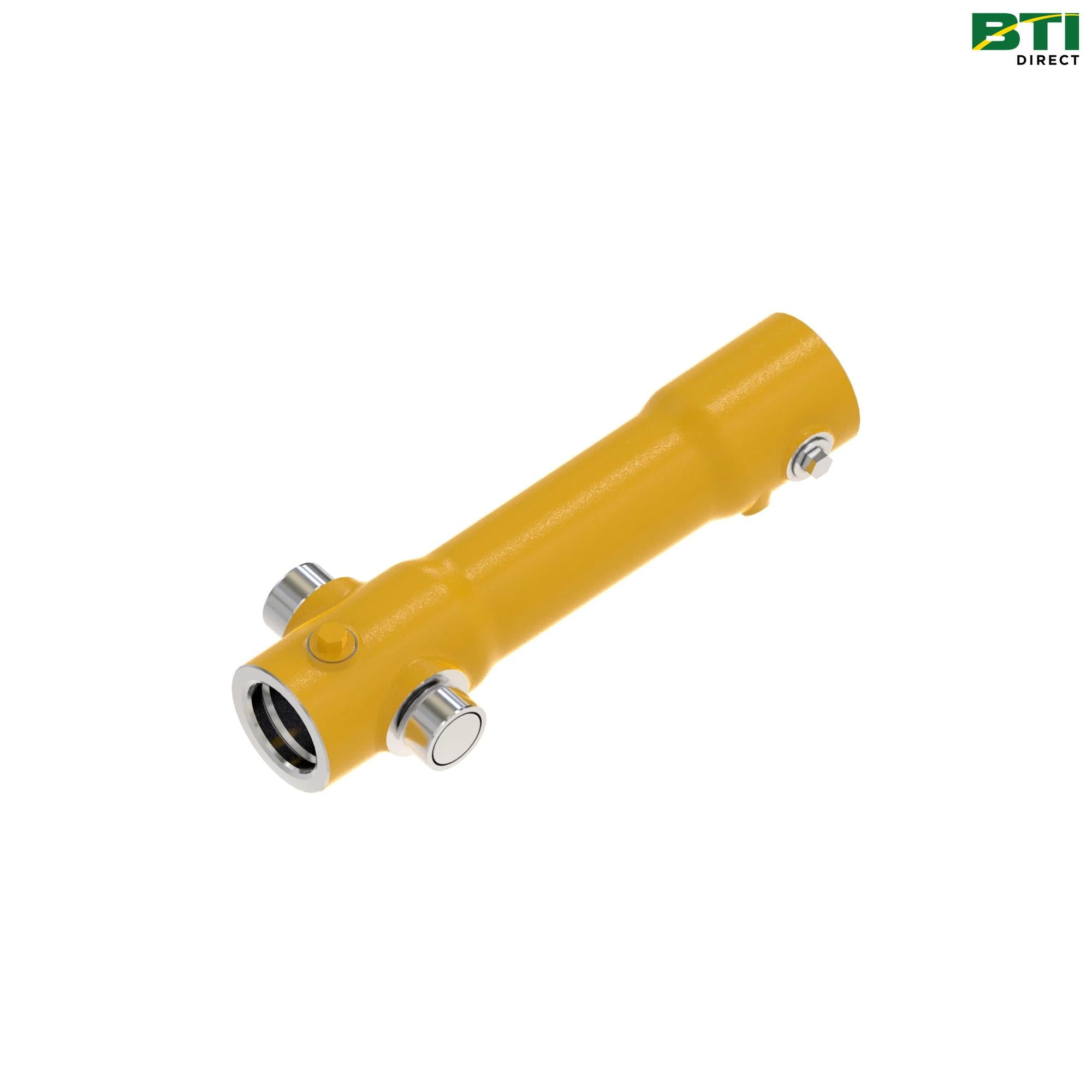 AHC18599: Hydraulic Cylinder Barrel