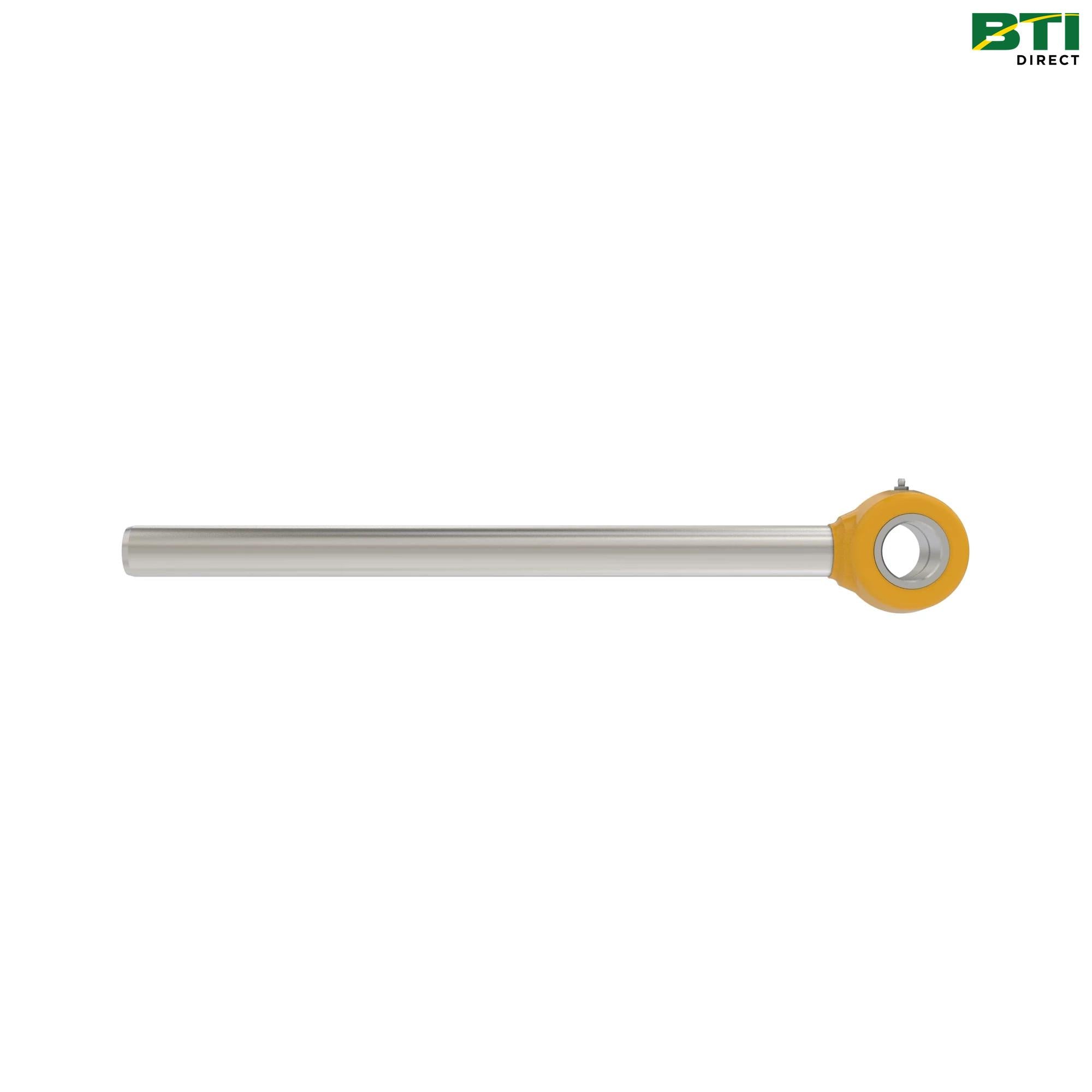 AHC18622: Steering Cylinder Rod