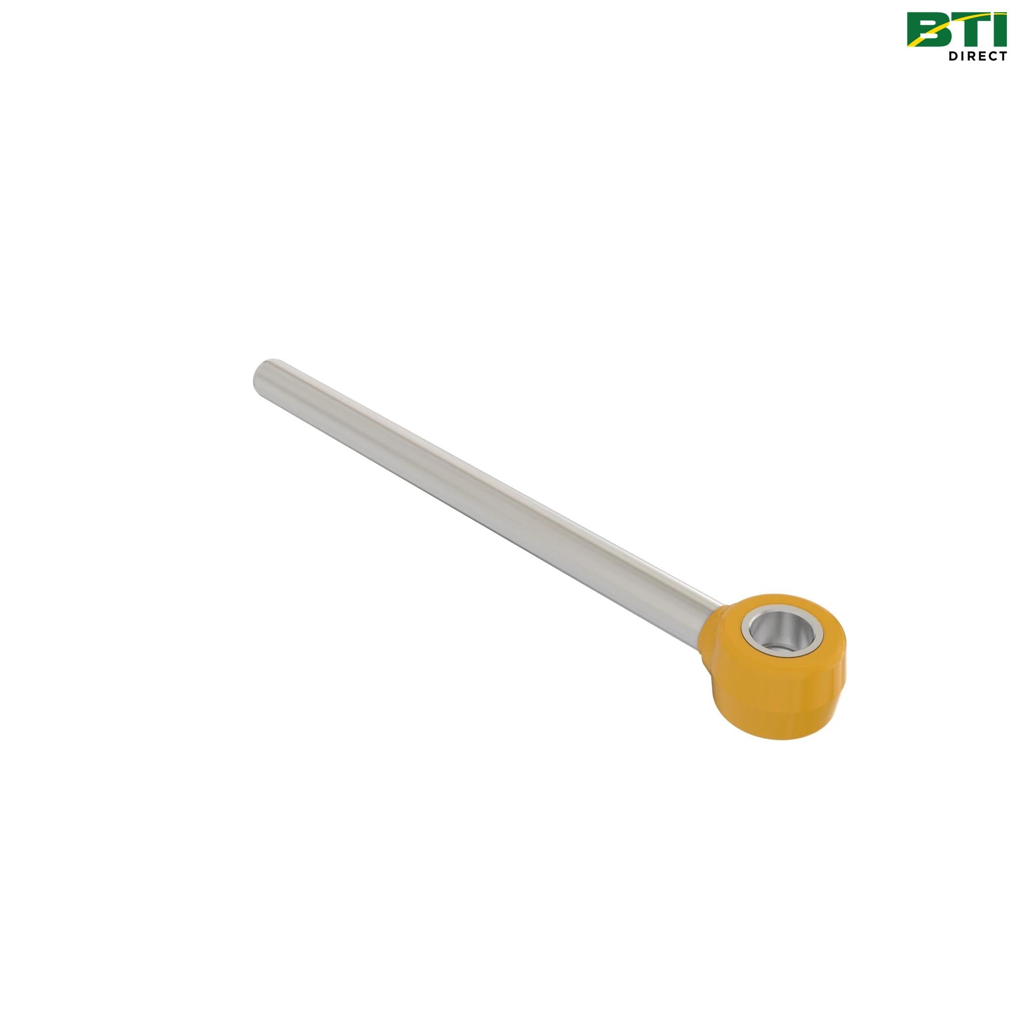 AHC18622: Steering Cylinder Rod