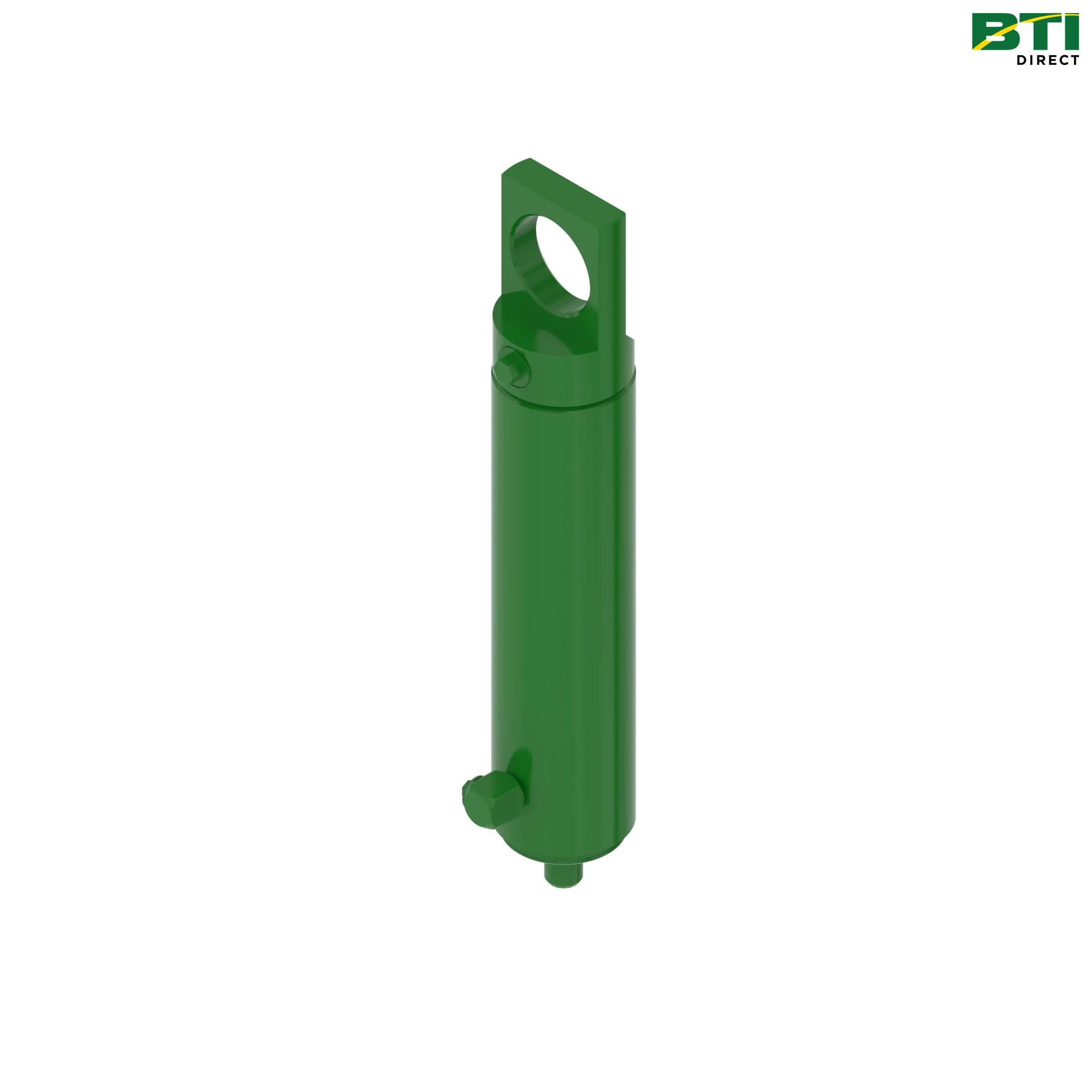 AHC18641: Hydraulic Cylinder