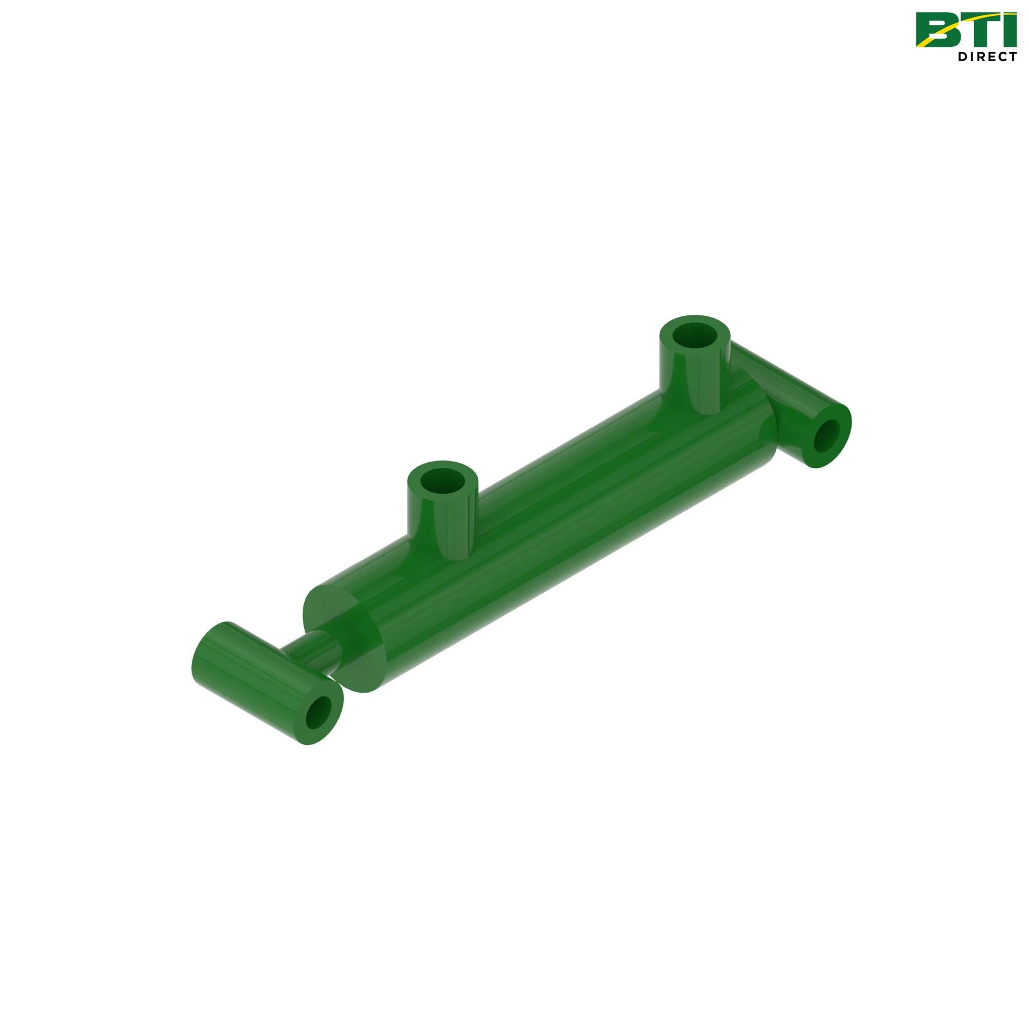 AHC18662: Hydraulic Cylinder