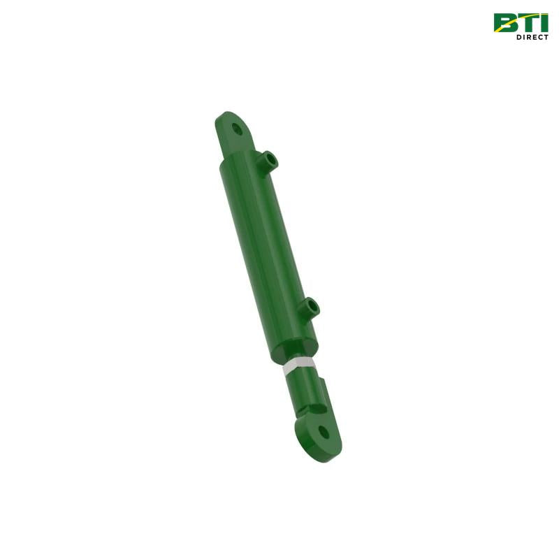 AHC18663: Hydraulic Cylinder