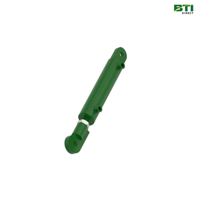 AHC18663: Hydraulic Cylinder