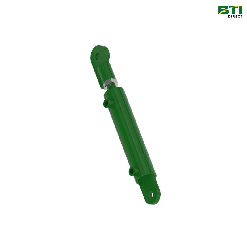 AHC18663: Hydraulic Cylinder