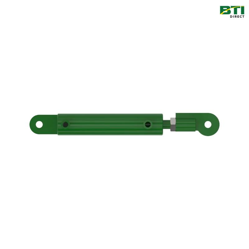 AHC18663: Hydraulic Cylinder