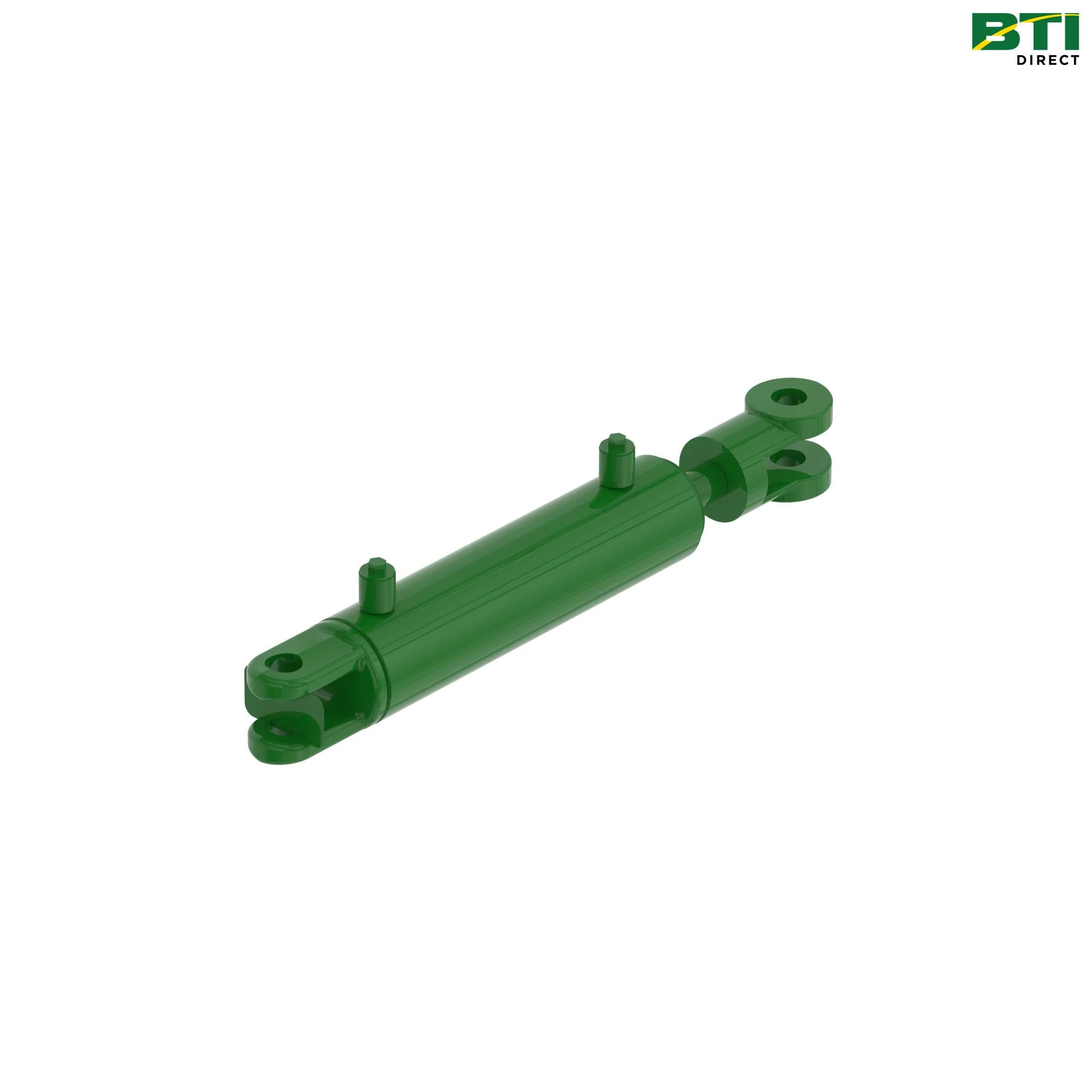 AHC18722: Hydraulic Cylinder