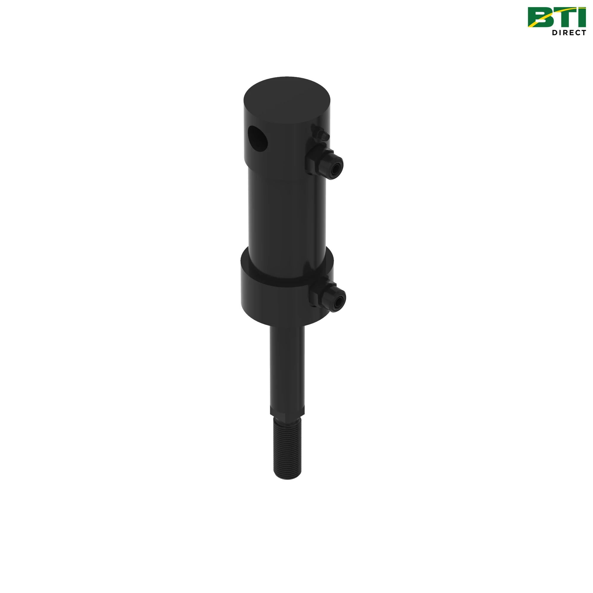 AHC18724: Lift Arm Hydraulic Cylinder