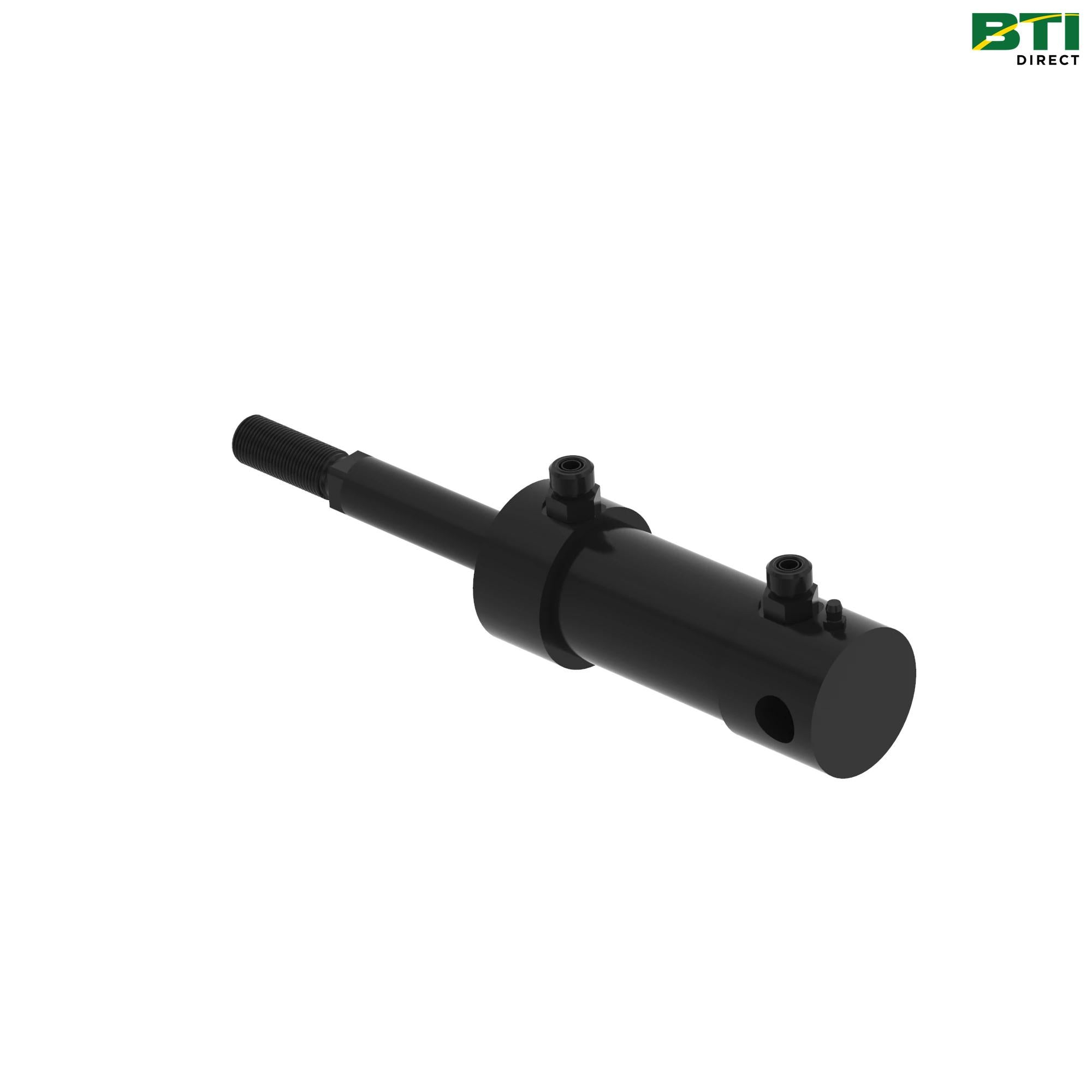 AHC18724: Lift Arm Hydraulic Cylinder