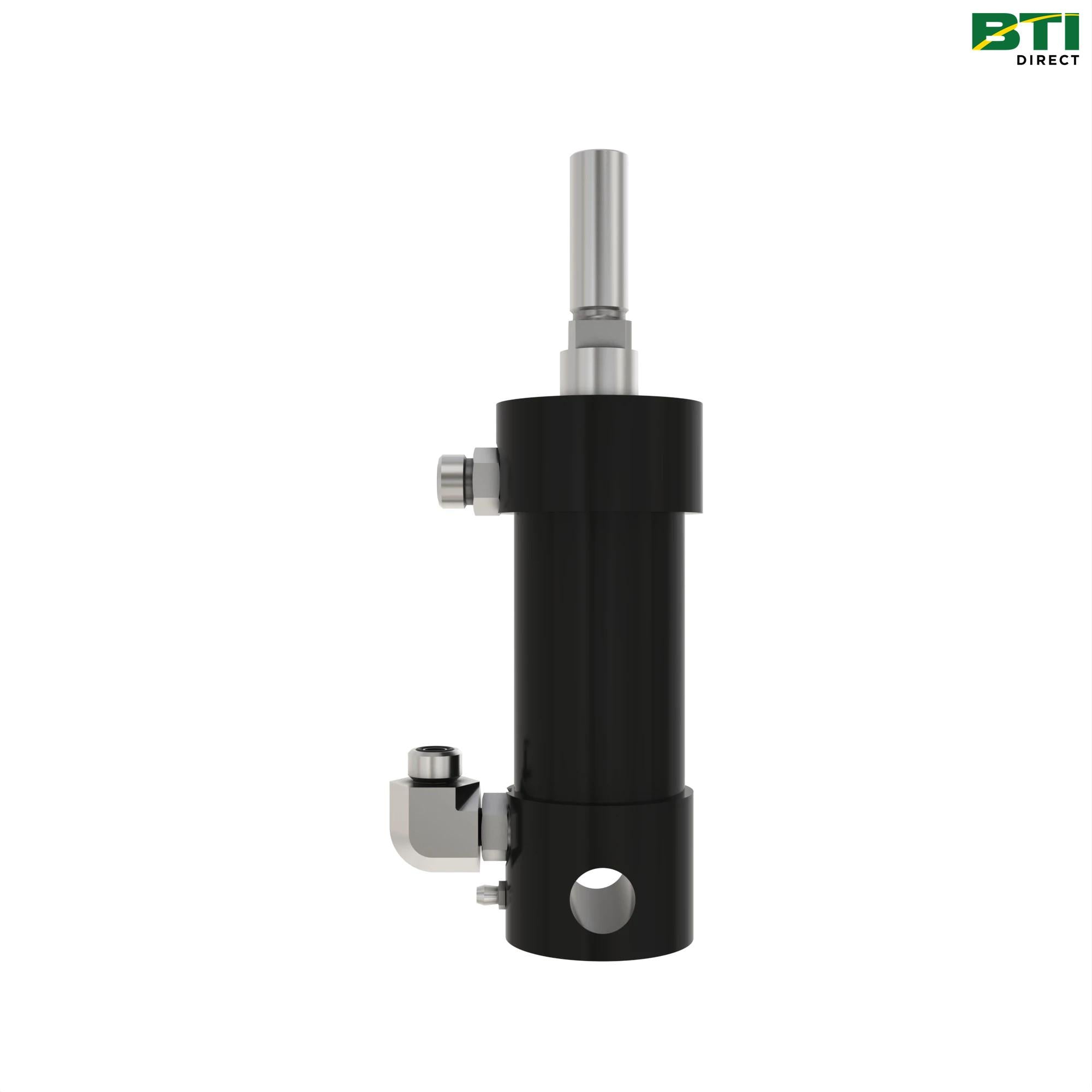 AHC18726: Lift Arm Hydraulic Cylinder