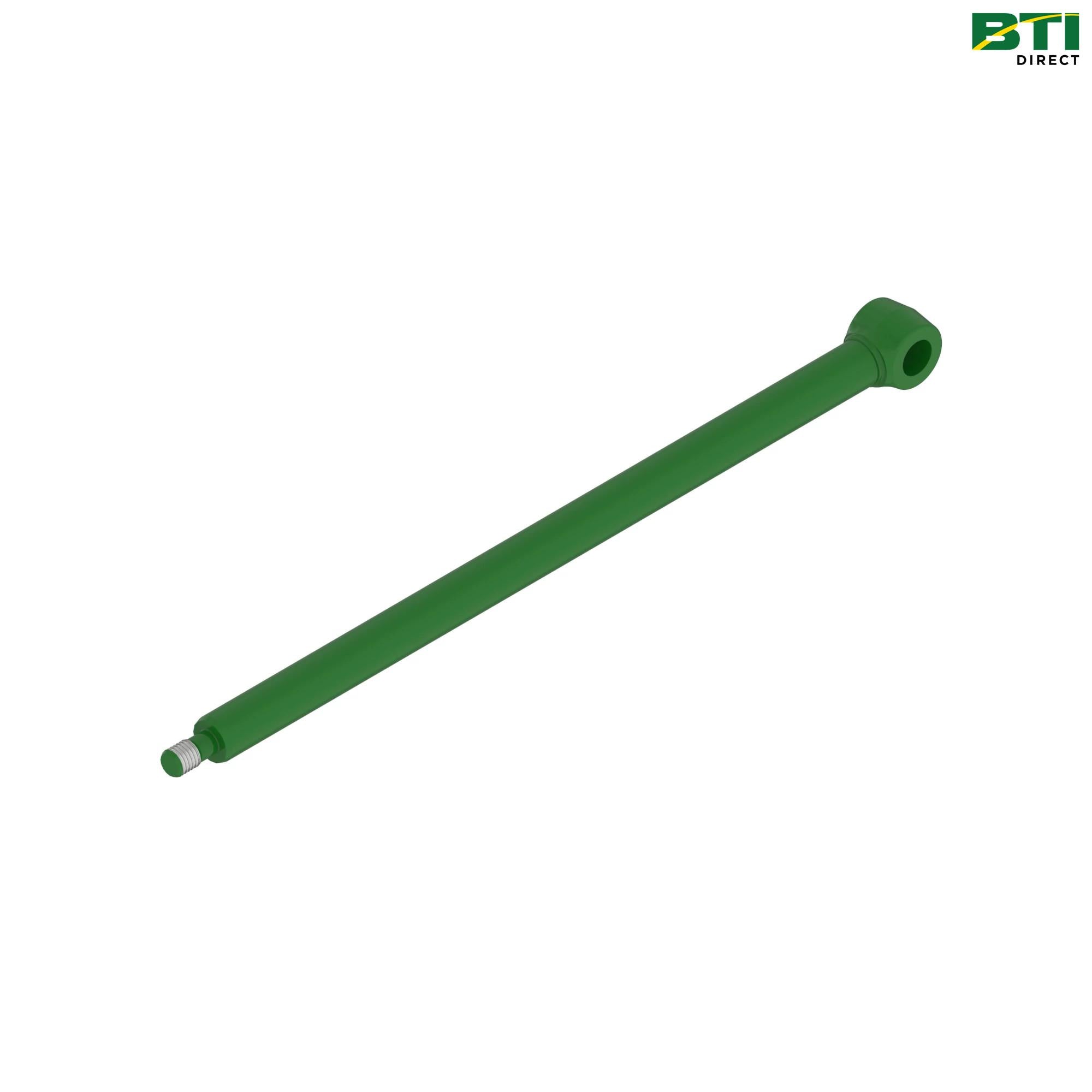 AHC18748: Bucket Cylinder Rod