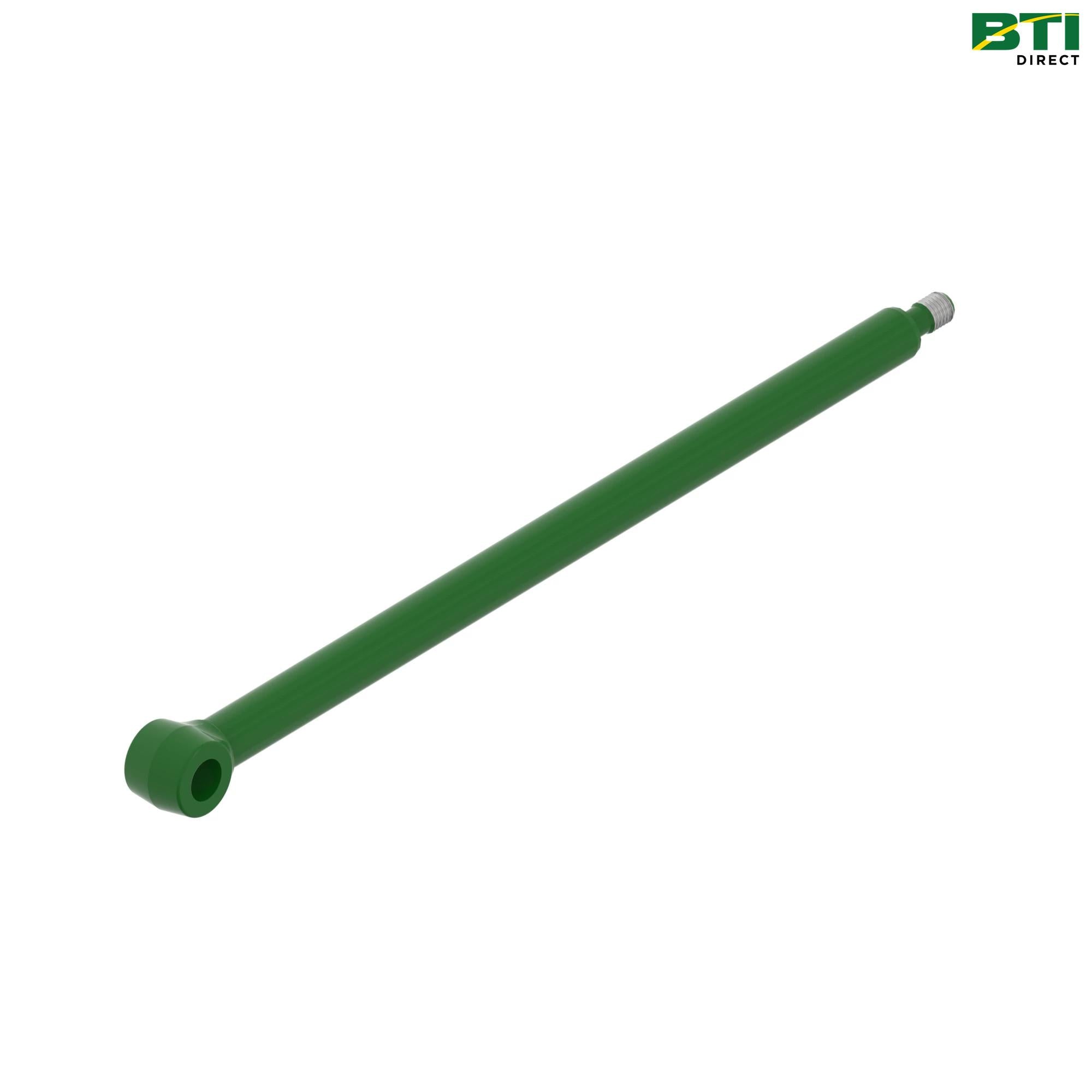 AHC18748: Bucket Cylinder Rod