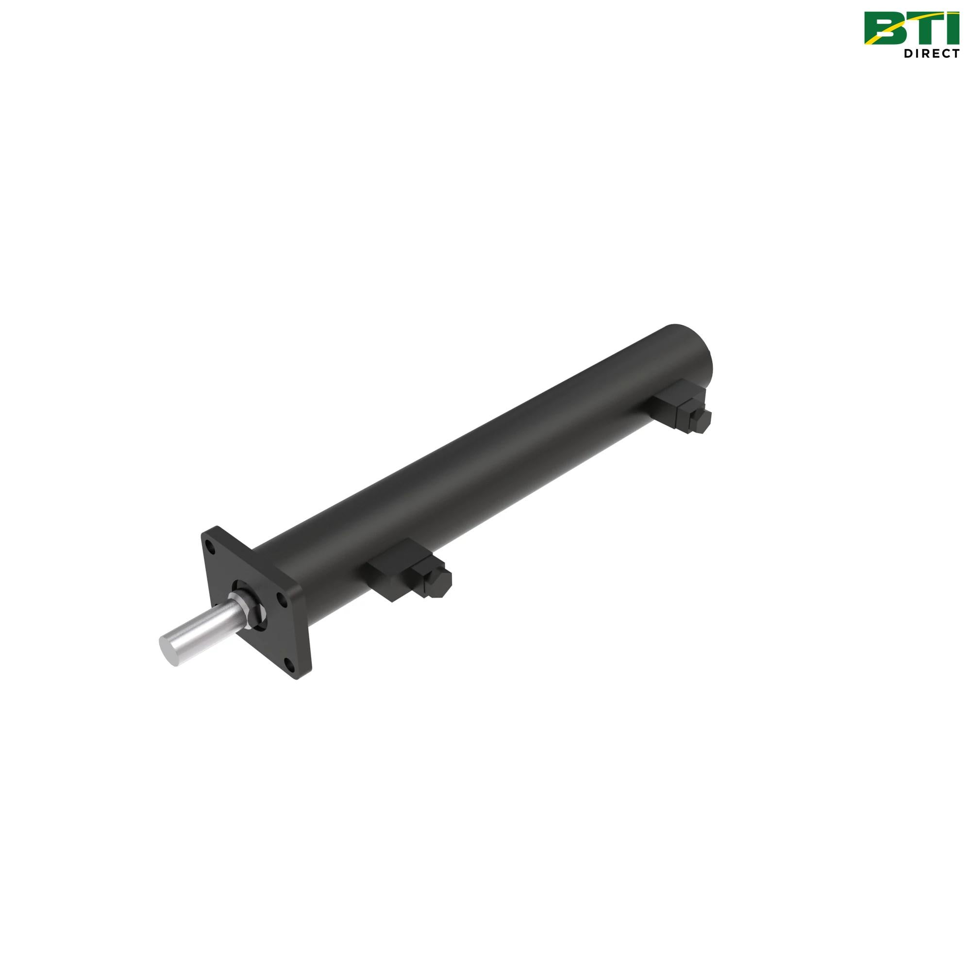 AHC18818: Hydraulic Cylinder