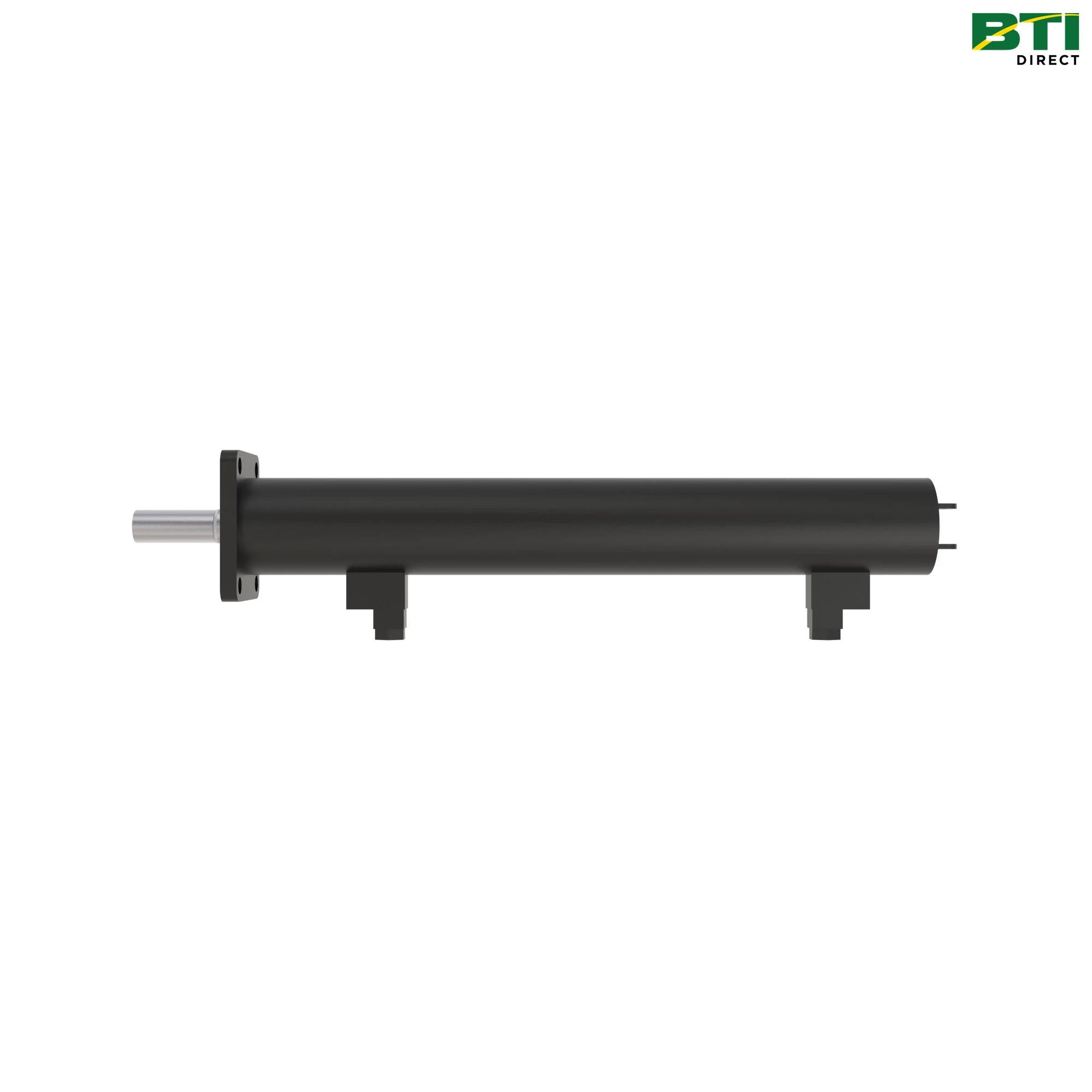 AHC18818: Hydraulic Cylinder