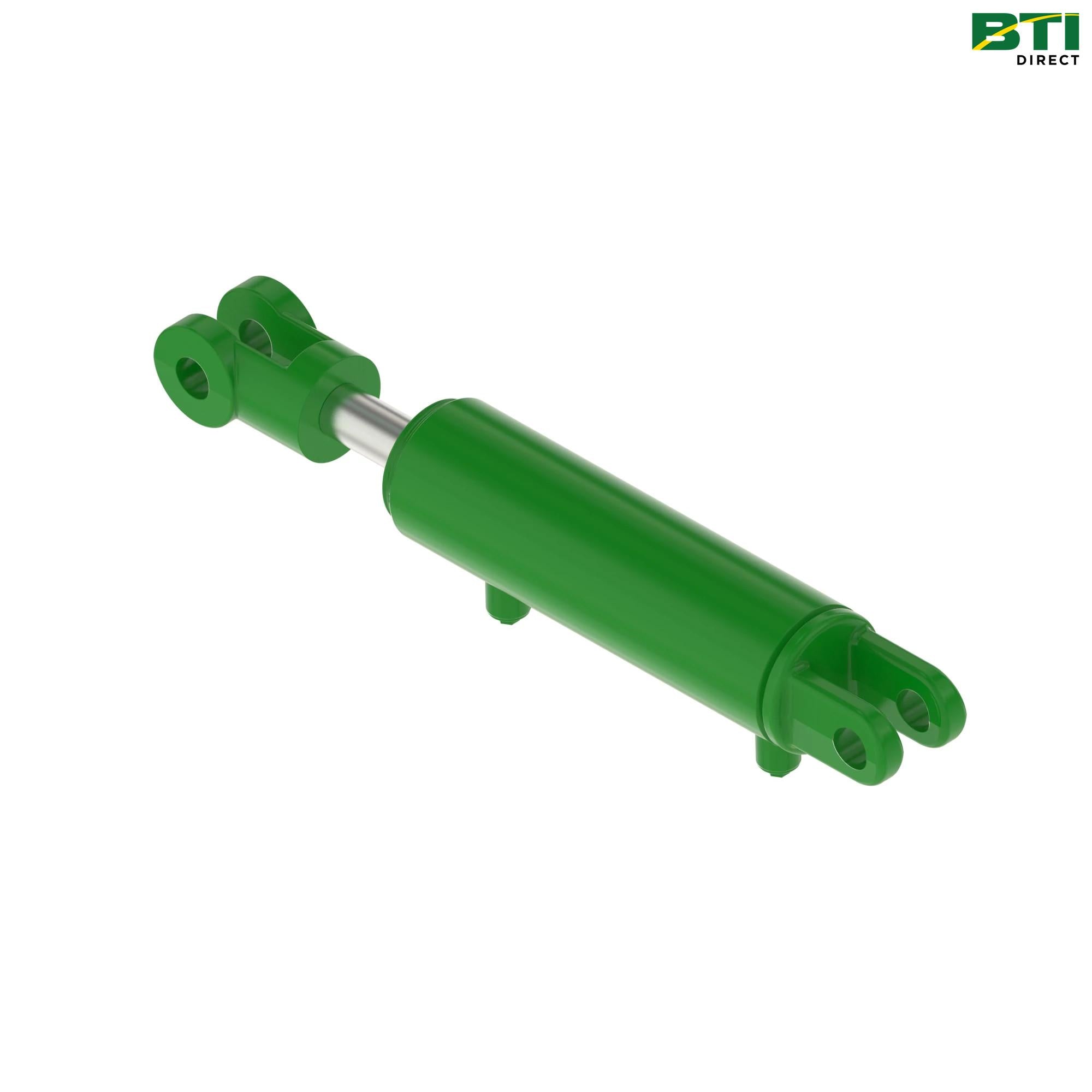 AHC18863: Boom Levelling Hydraulic Cylinder