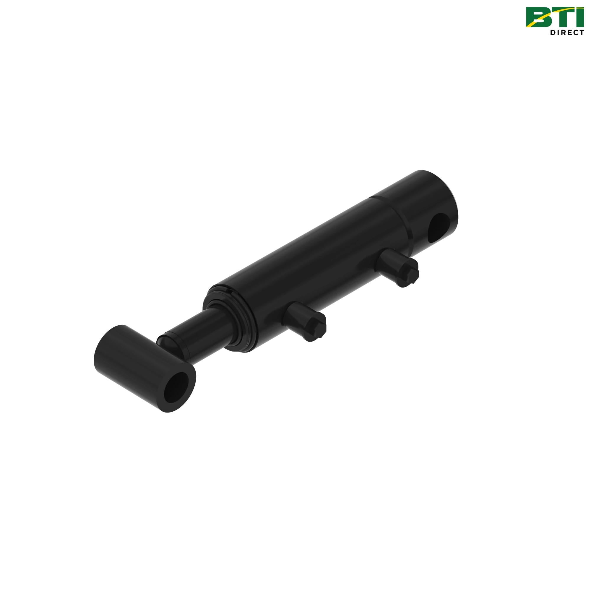 AHC18899: Hydraulic Cylinder
