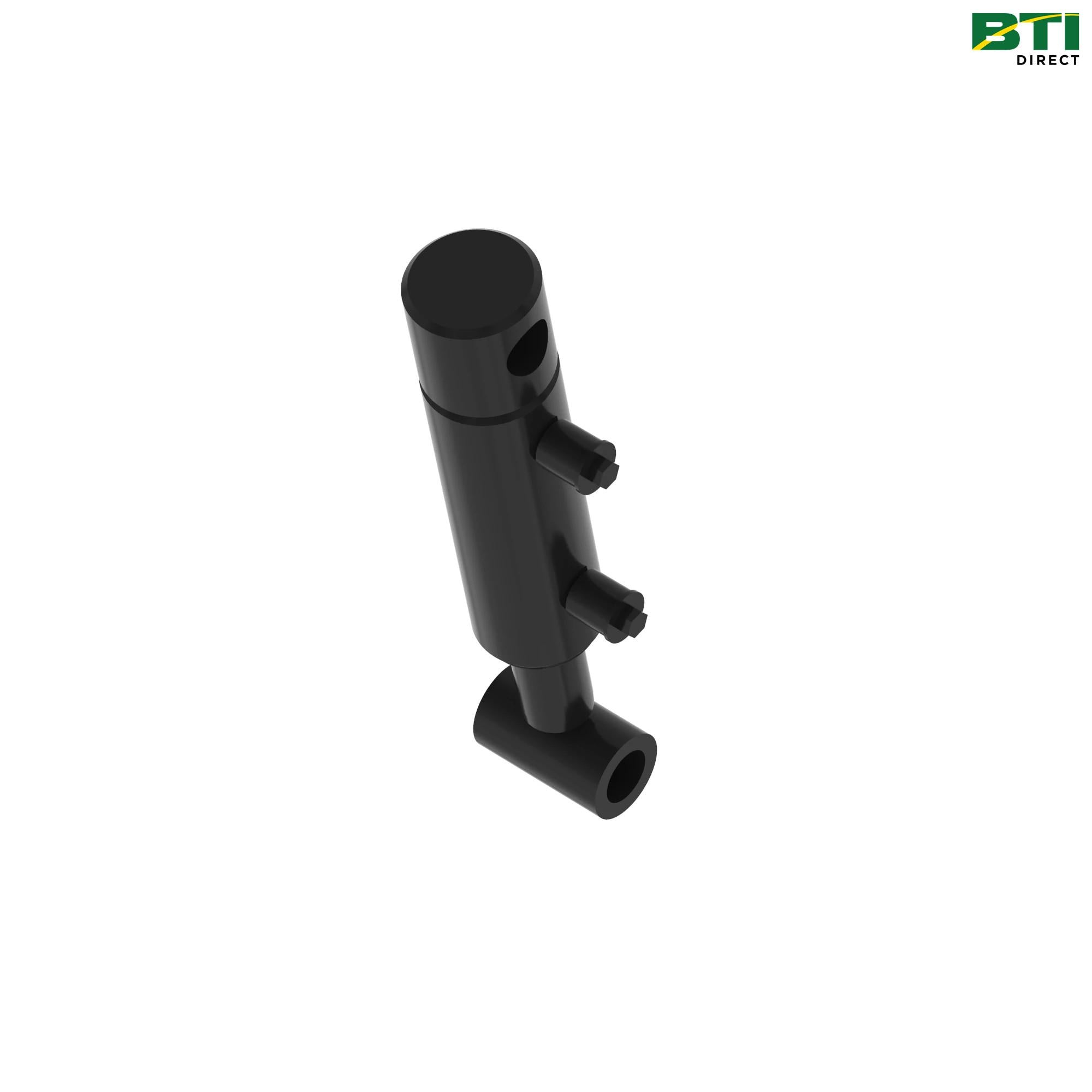 AHC18899: Hydraulic Cylinder