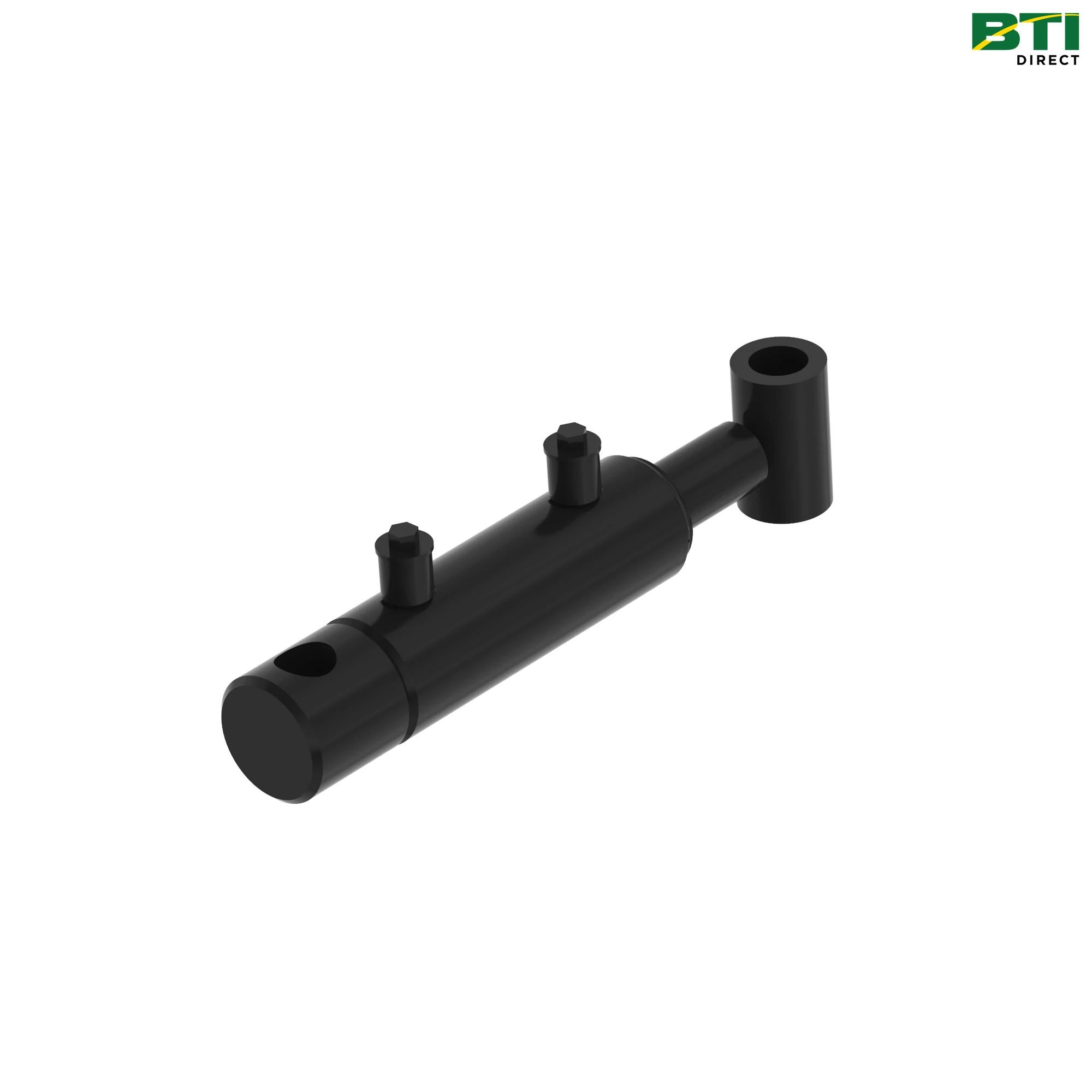 AHC18899: Hydraulic Cylinder