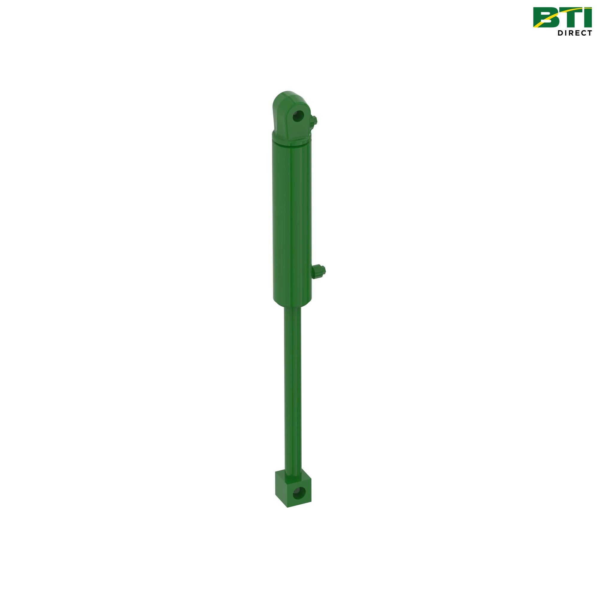 AHC19073: Hydraulic Cylinder