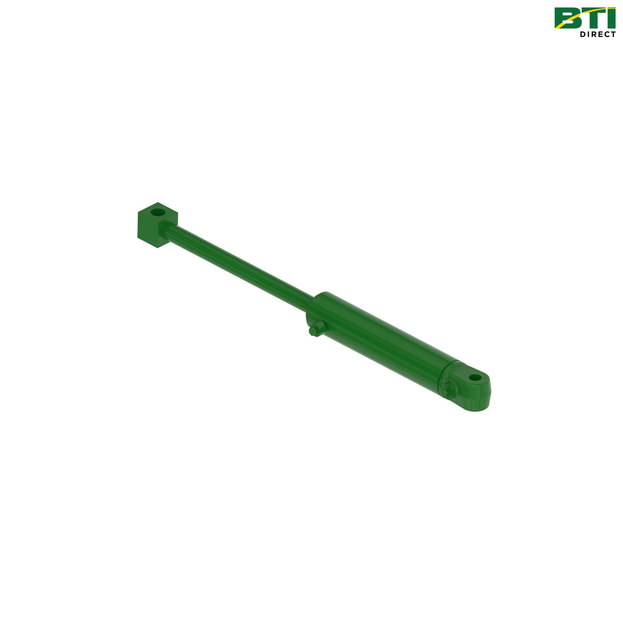 AHC19073: Hydraulic Cylinder