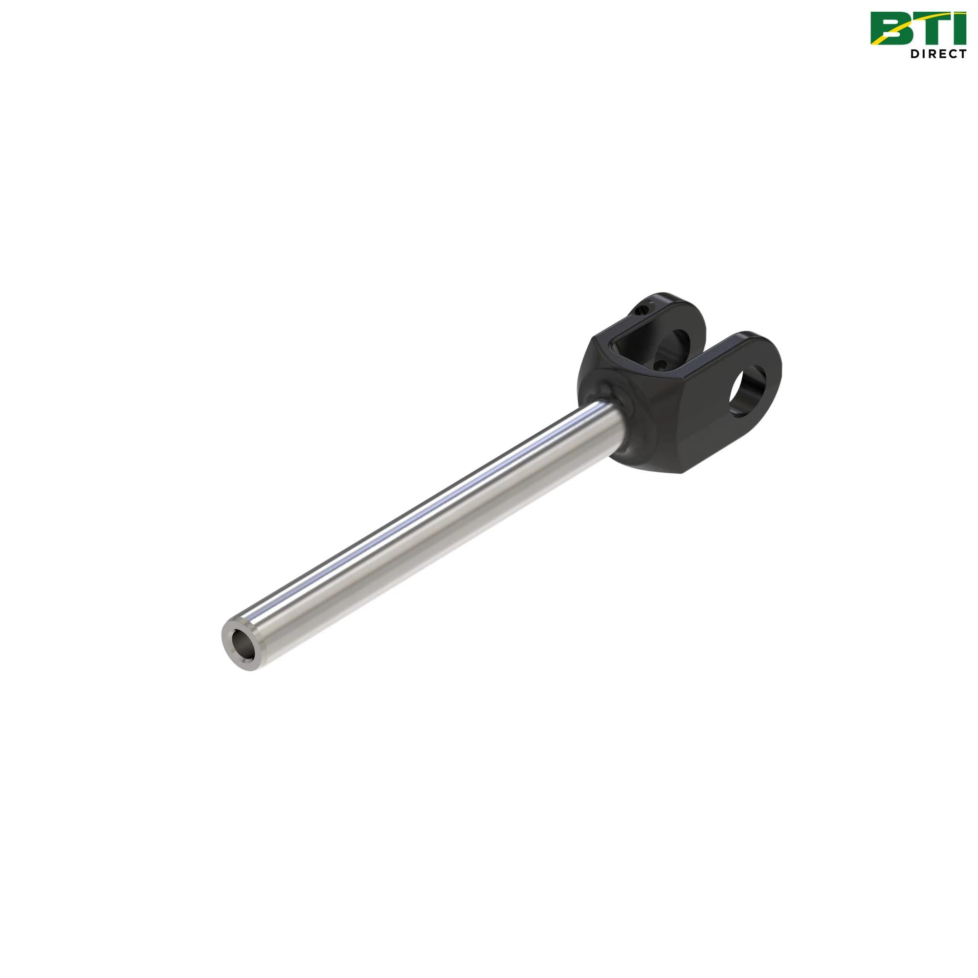 AHC19505: Hydraulic Cylinder Rod