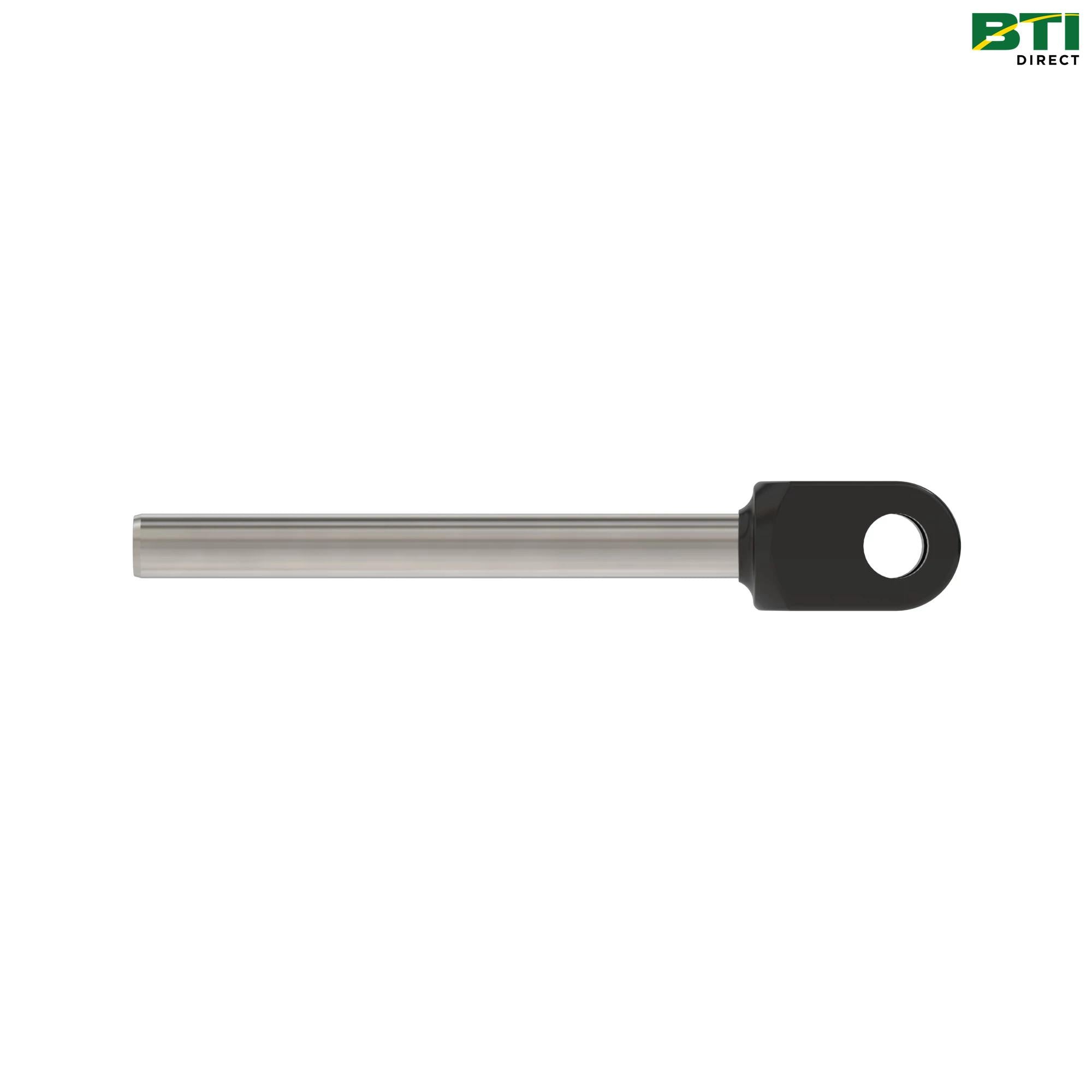 AHC19505: Hydraulic Cylinder Rod