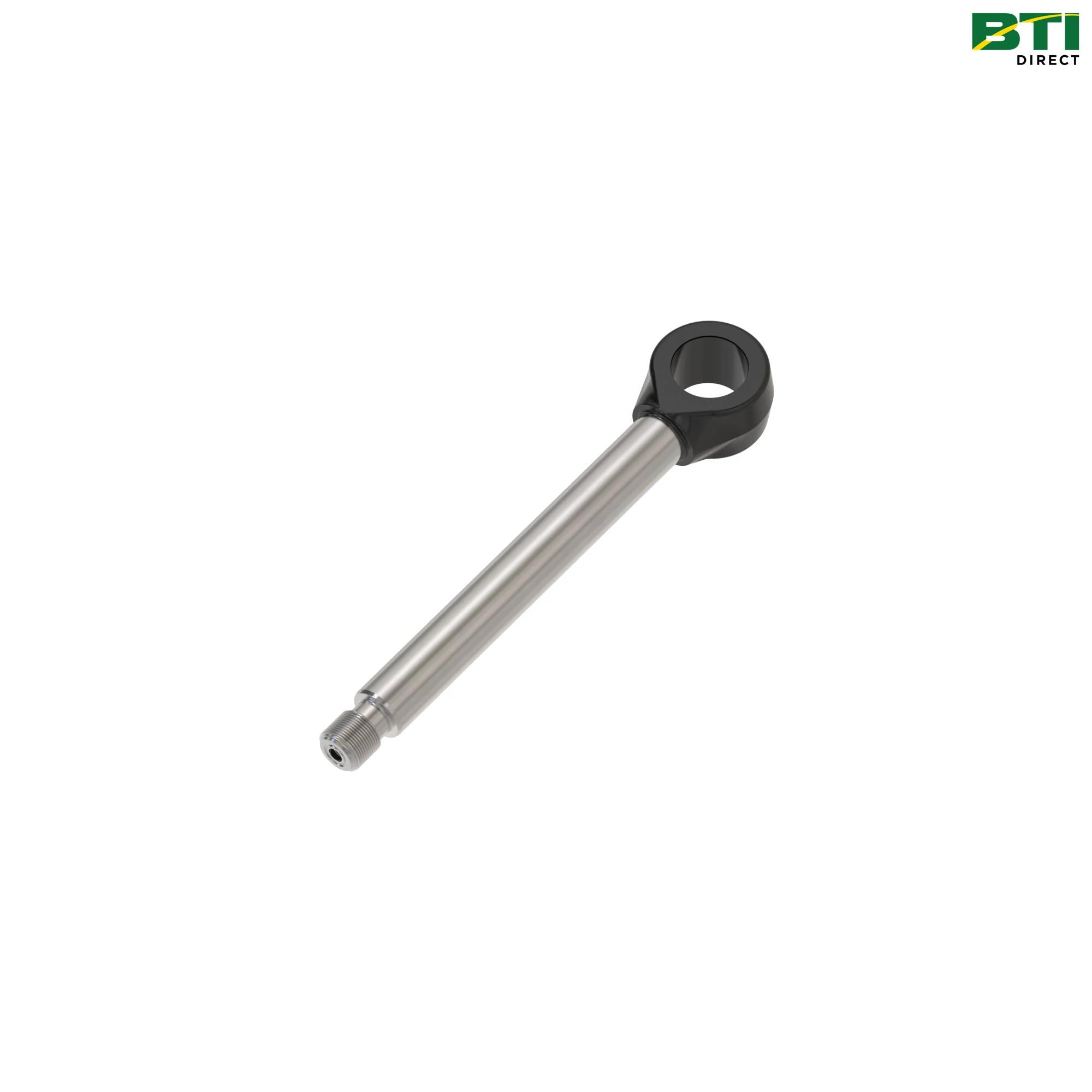 AHC19534: Hydraulic Cylinder Rod