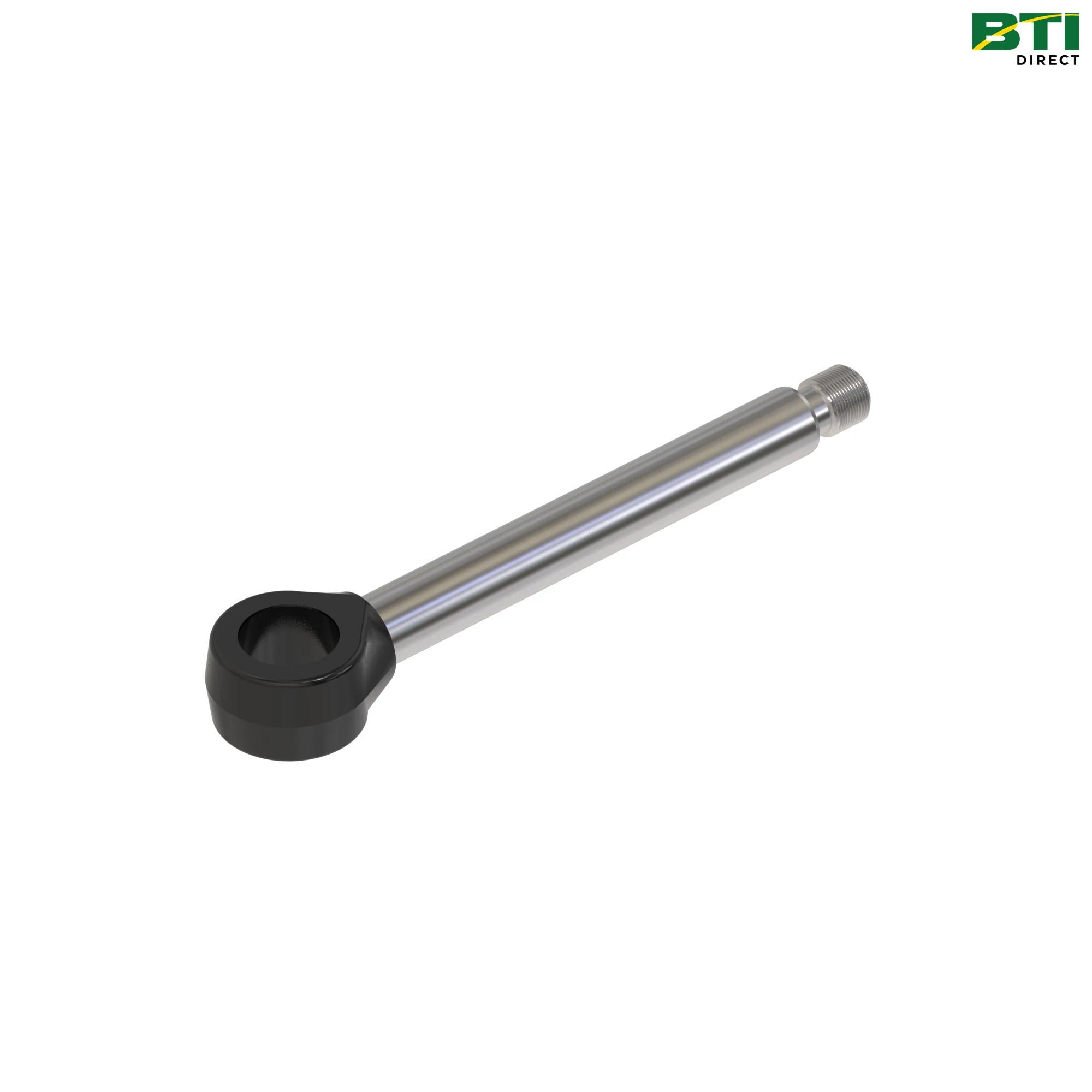 AHC19534: Hydraulic Cylinder Rod