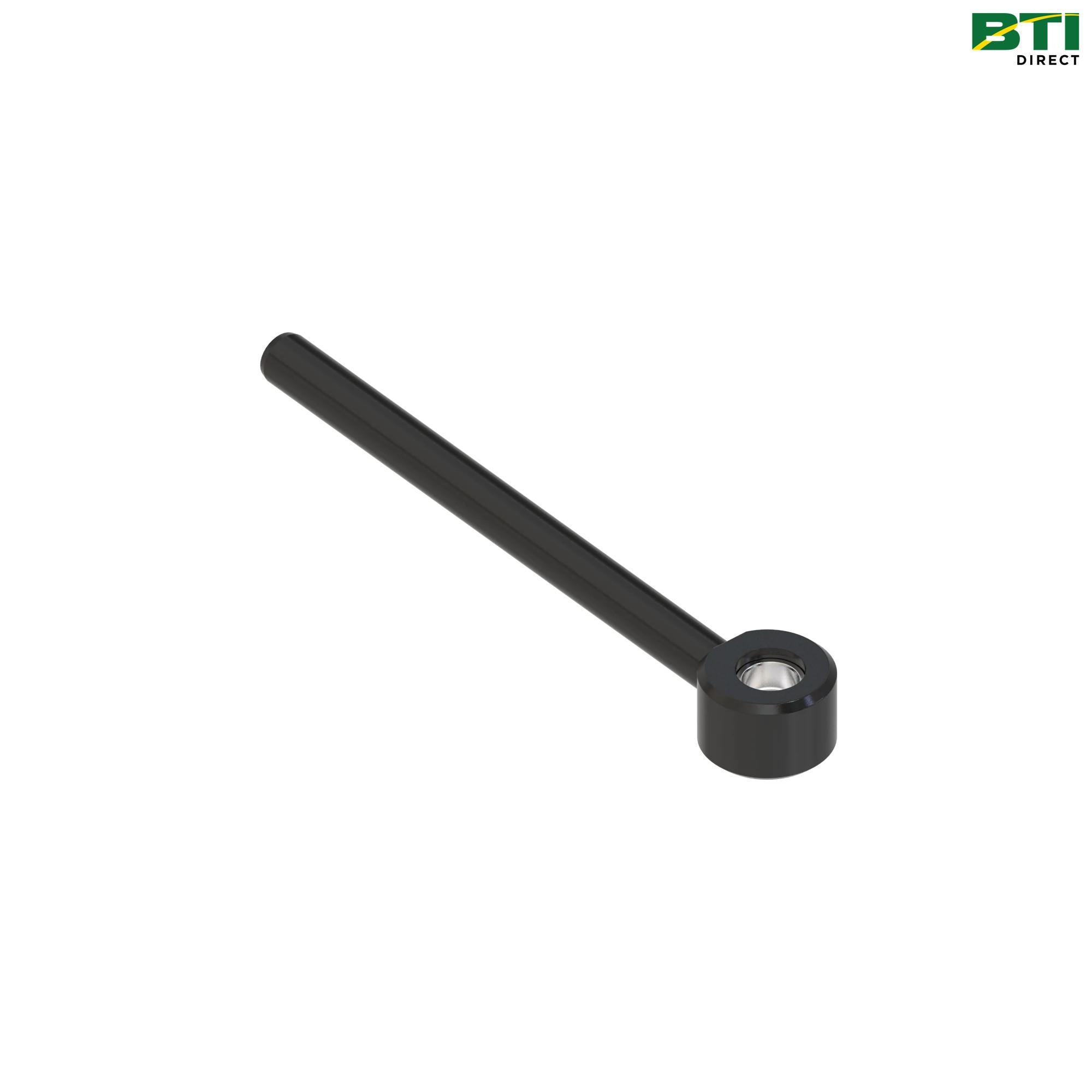 AHC19577: Hydraulic Cylinder Rod