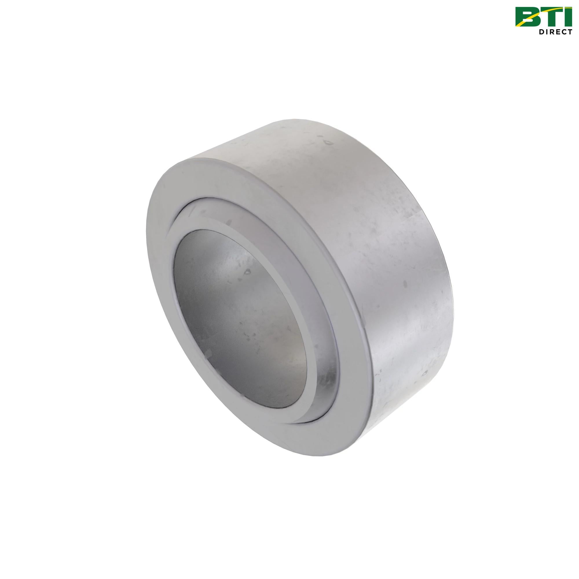 AHC19595: Plain Self Aligning Bushing