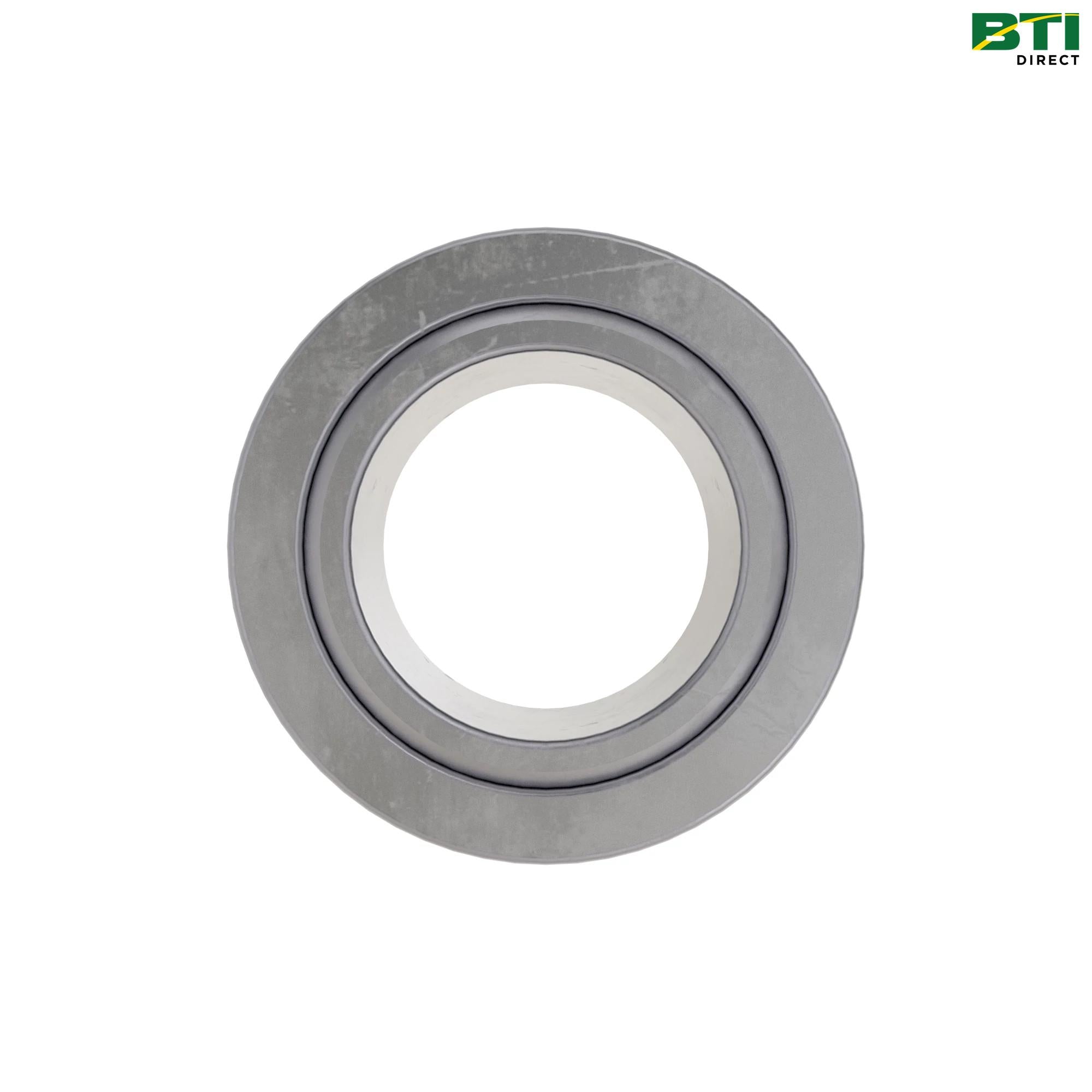 AHC19595: Plain Self Aligning Bushing