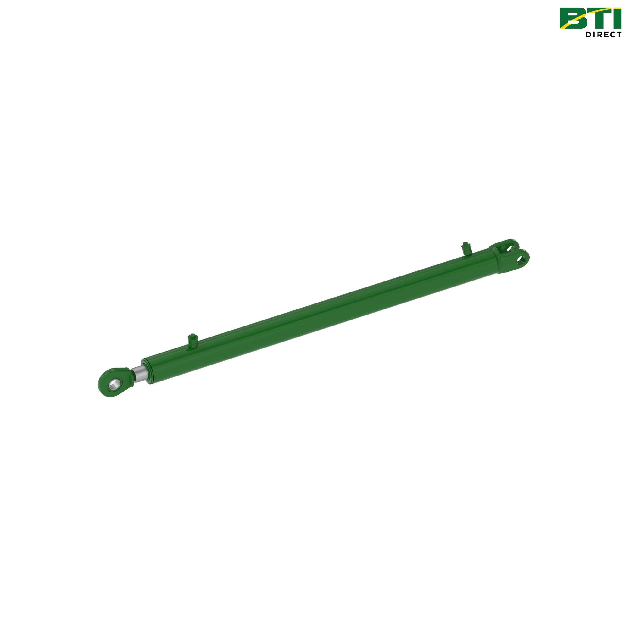 AHC19624: Auger Swing Hydraulic Cylinder