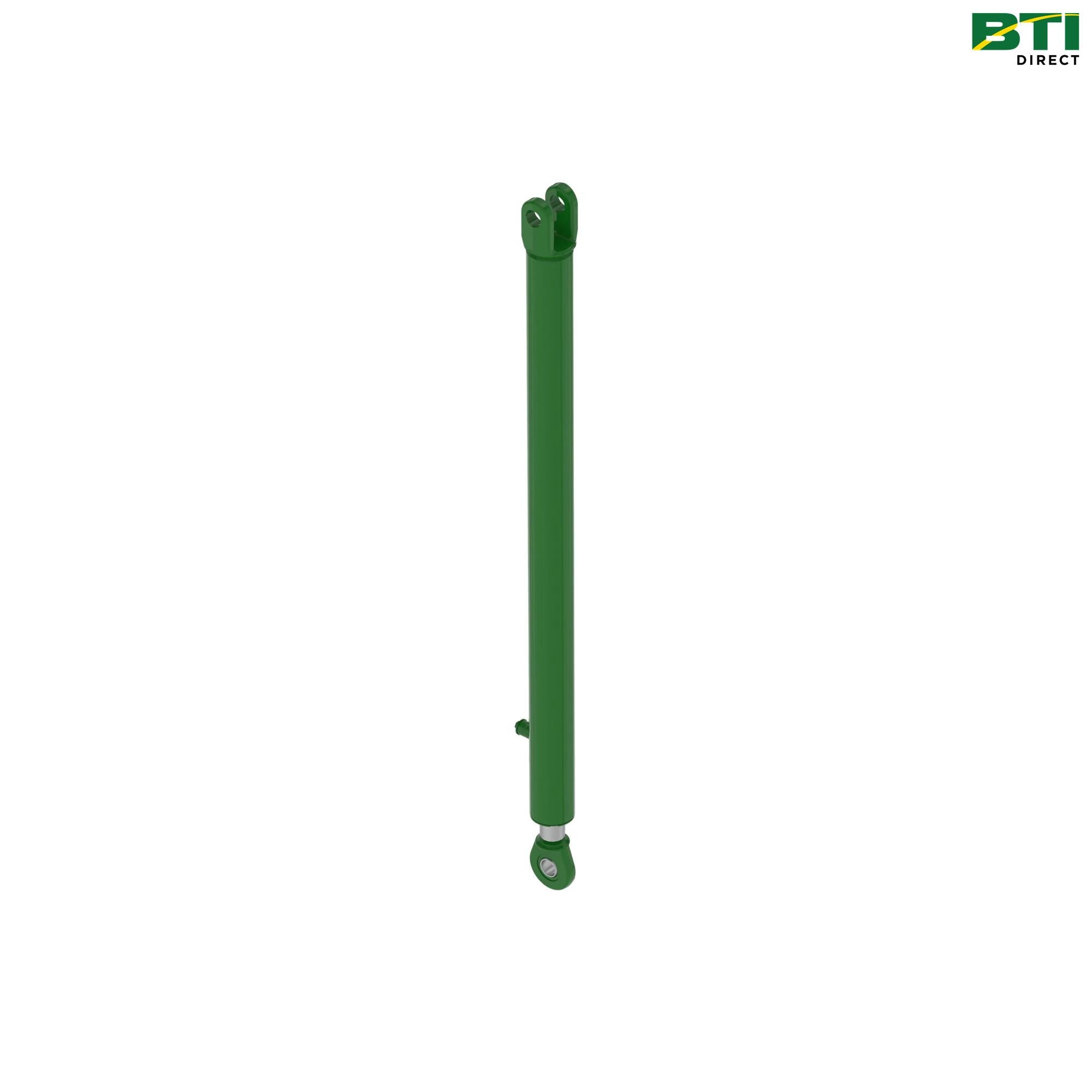 AHC19624: Auger Swing Hydraulic Cylinder