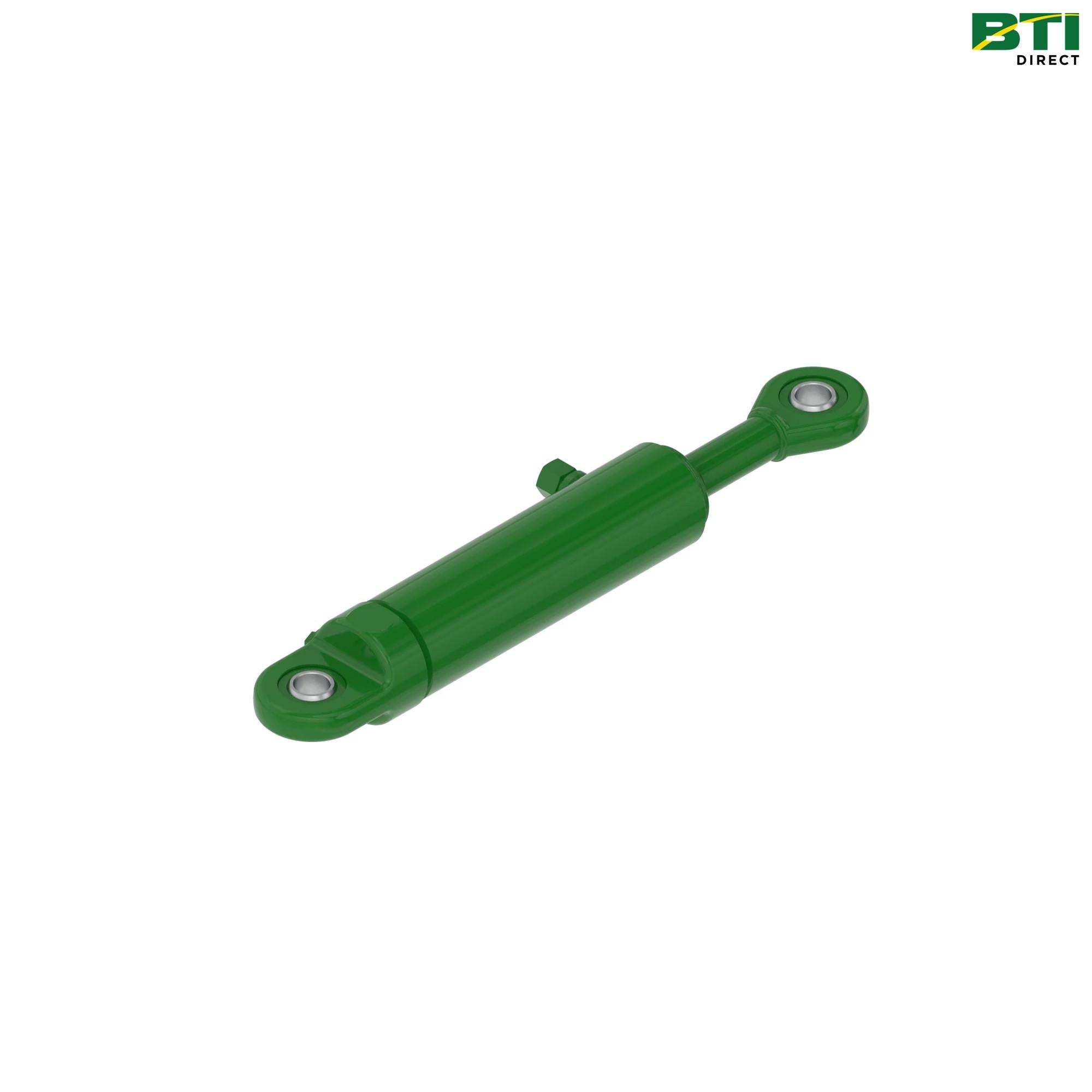 AHC19678: Hydraulic Cylinder