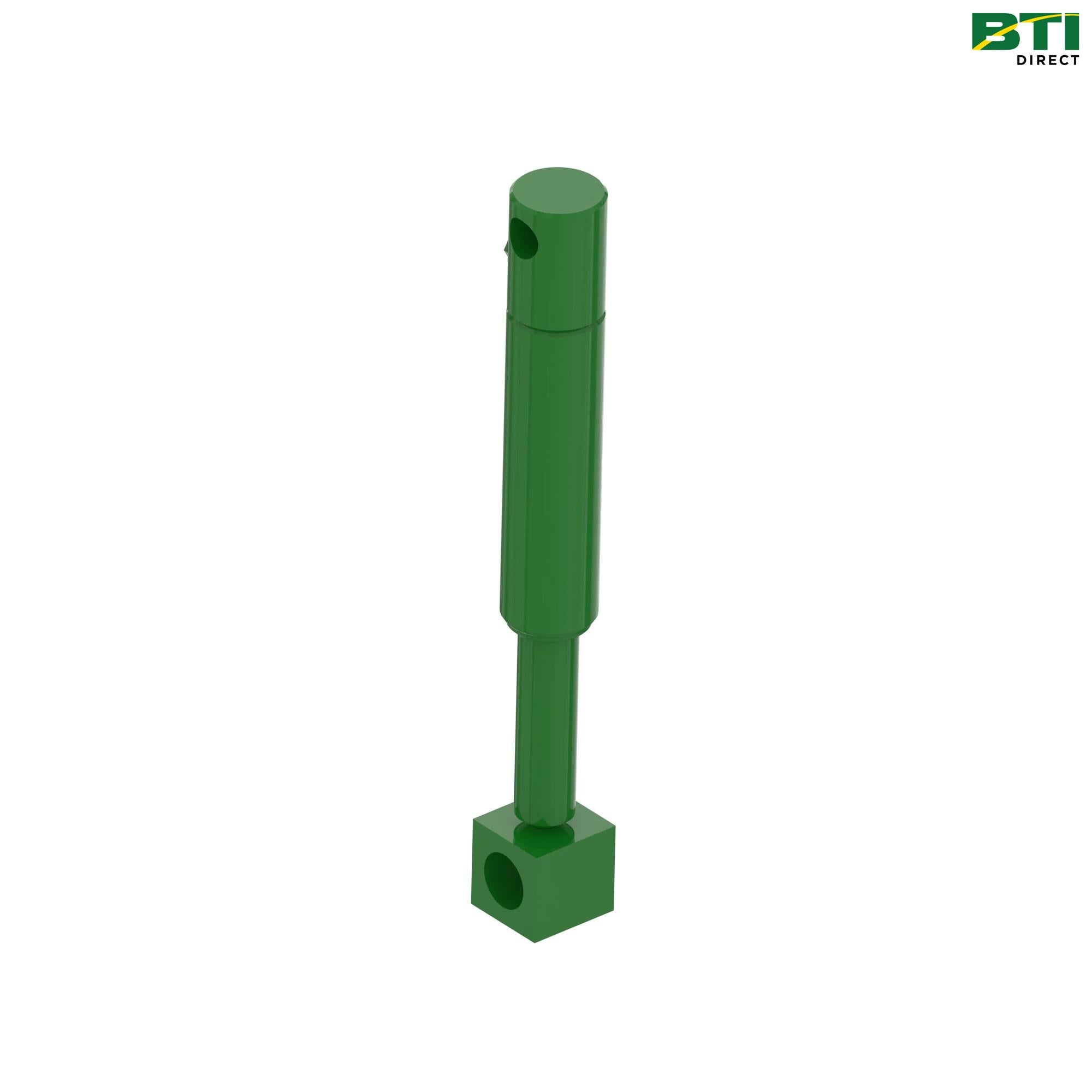 AHC19722: Hydraulic Cylinder