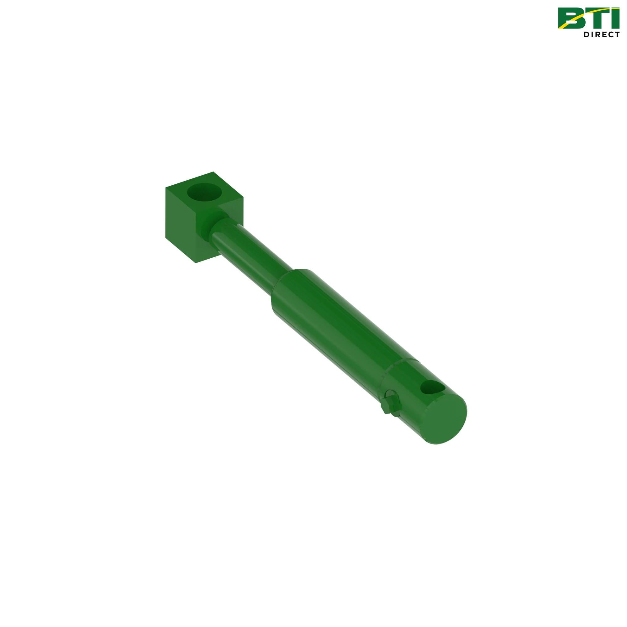 AHC19722: Hydraulic Cylinder