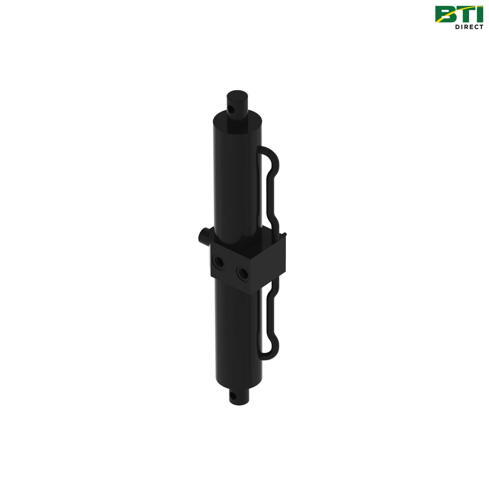 AHC19764: Hydraulic Cylinder