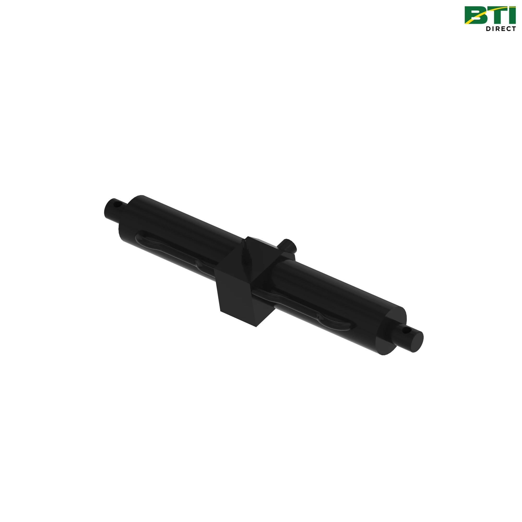 AHC19764: Hydraulic Cylinder