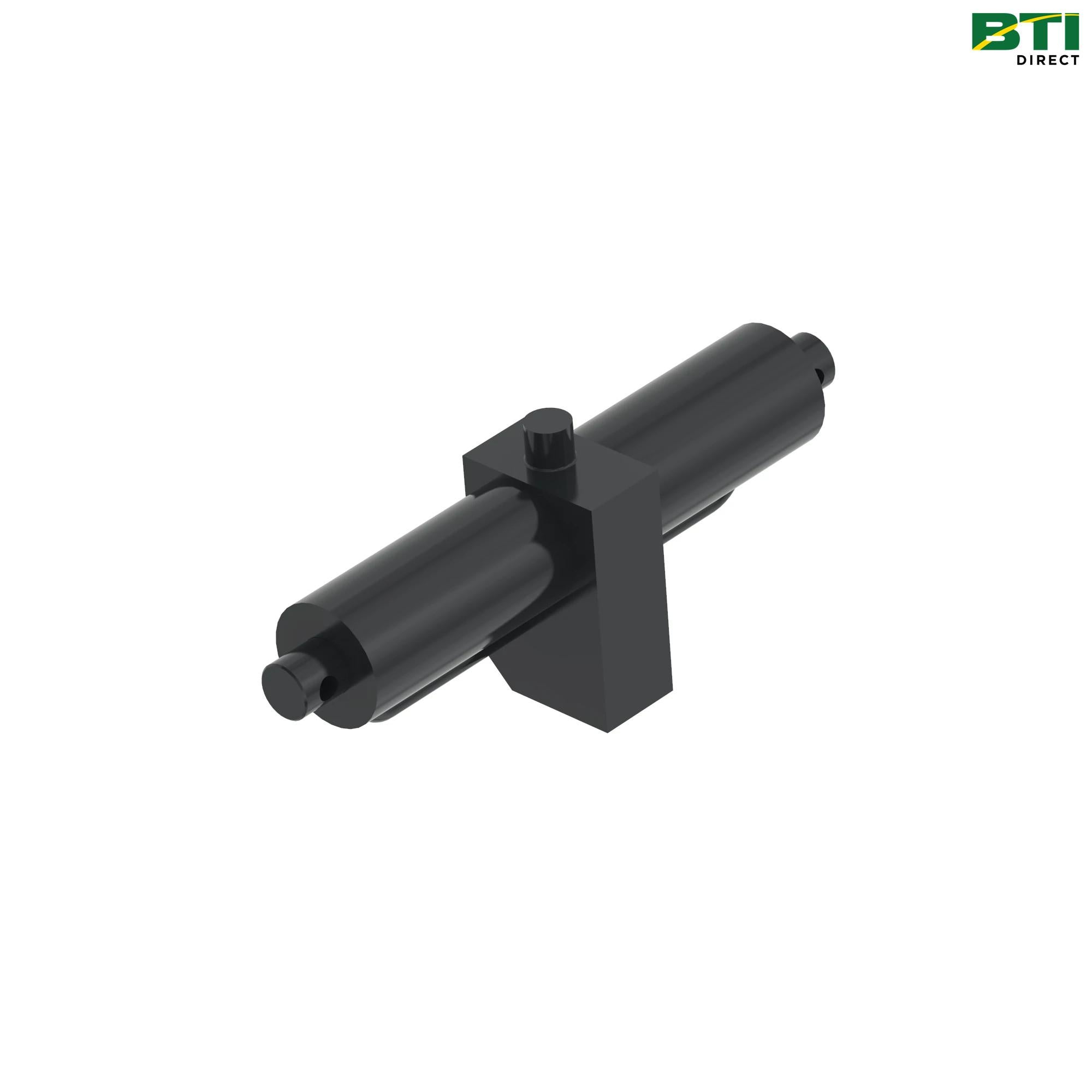 AHC19765: Hydraulic Cylinder