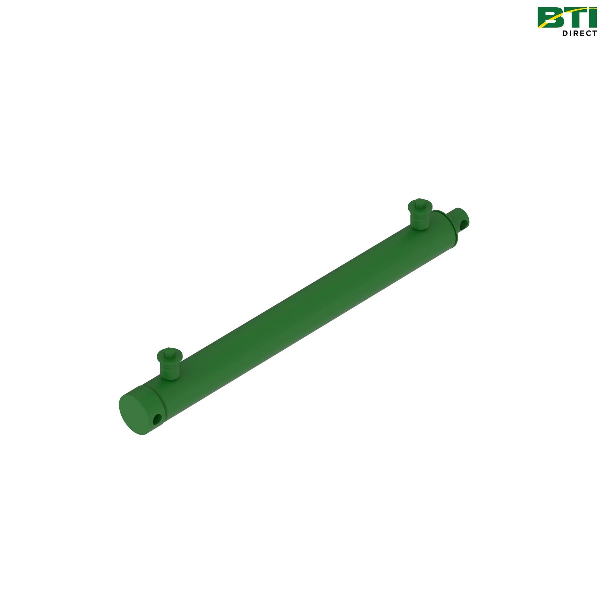 AHC19859: Reel Fore/Aft Hydraulic Cylinder