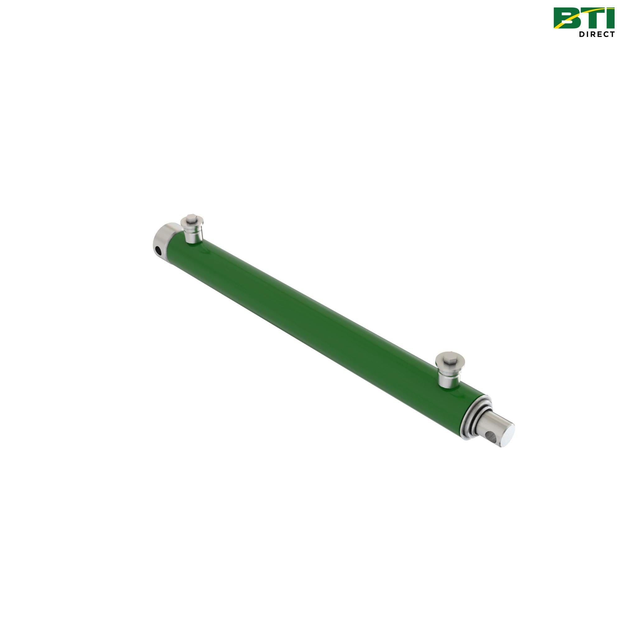 AHC19871: Reel Fore/Aft Hydraulic Cylinder