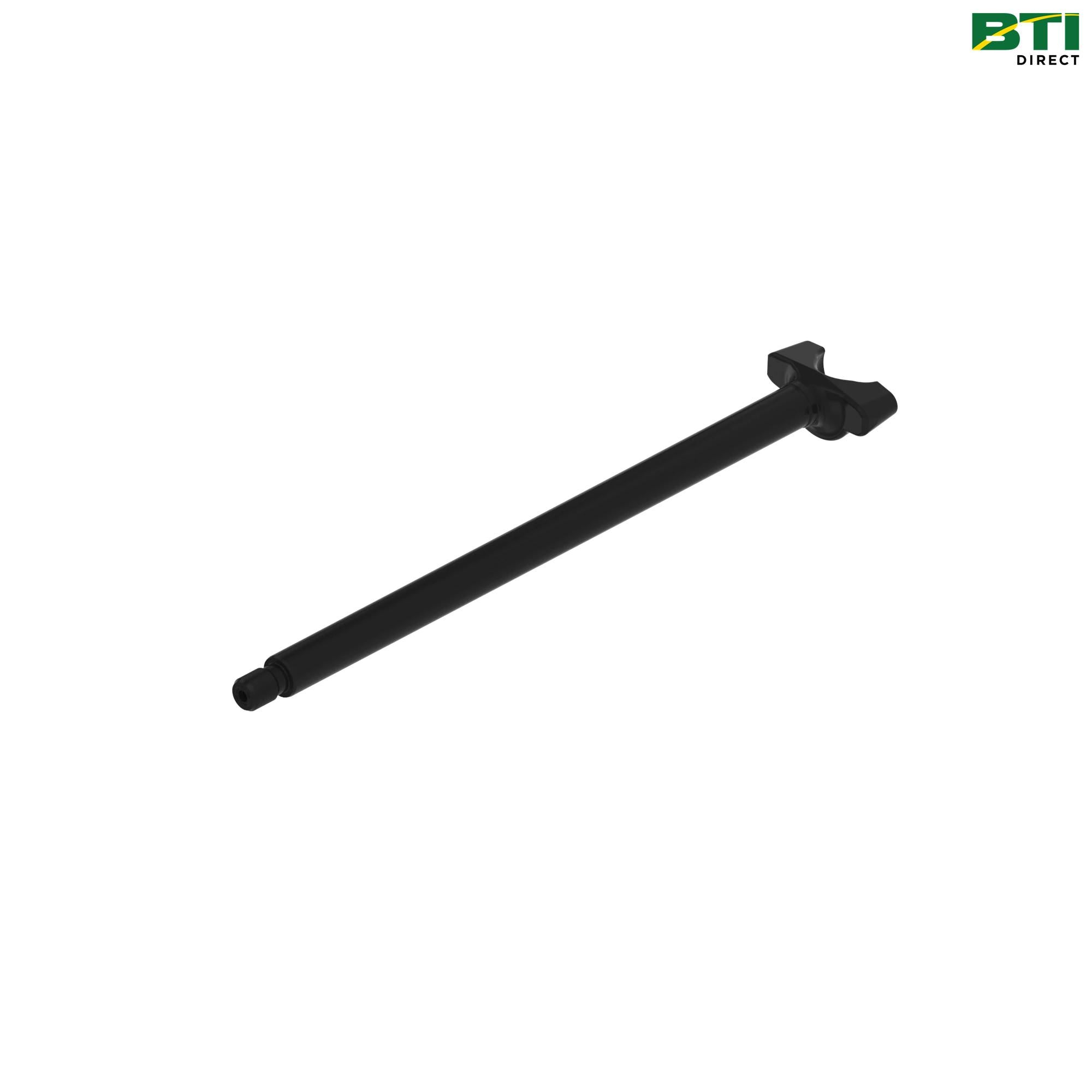 AHC19920: Hydraulic Cylinder Rod